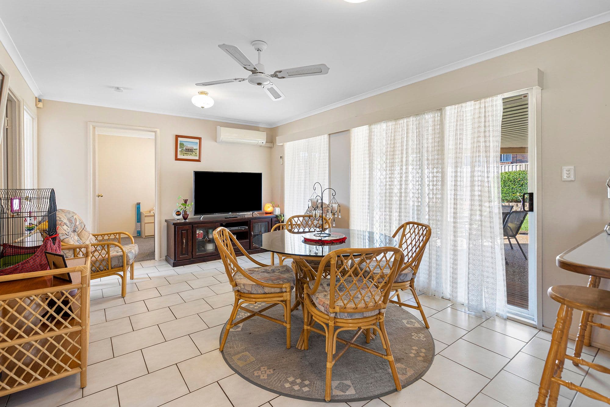 58 John Paul Drive, Daisy Hill QLD 4127, Daisy Hill - Thumbnail 5