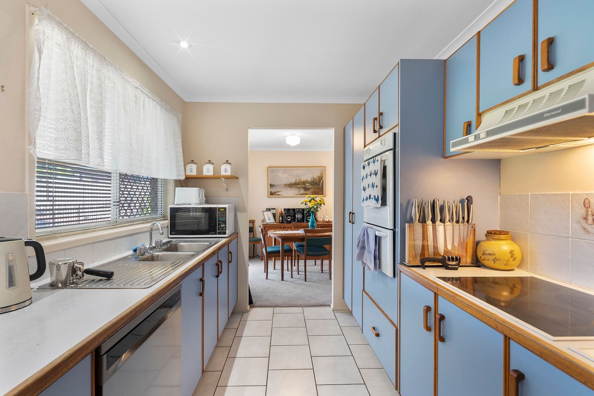 58 John Paul Drive, Daisy Hill QLD 4127, Daisy Hill - Thumbnail 6