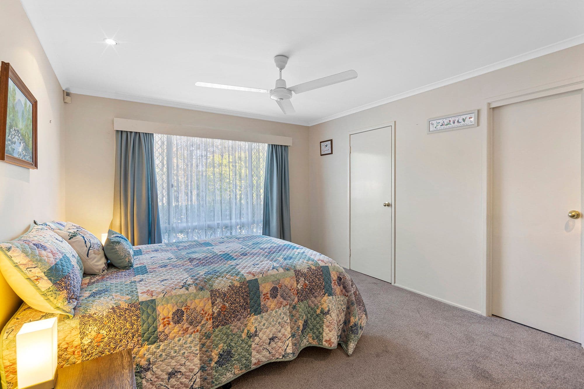 58 John Paul Drive, Daisy Hill QLD 4127, Daisy Hill - Thumbnail 7
