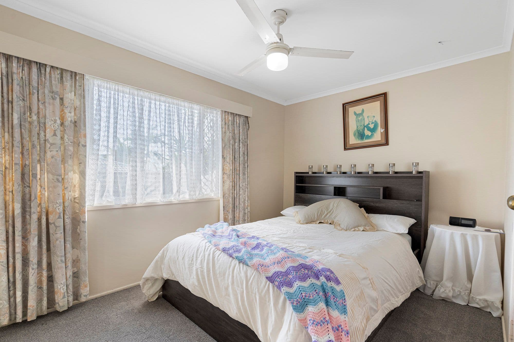 58 John Paul Drive, Daisy Hill QLD 4127, Daisy Hill - Thumbnail 8