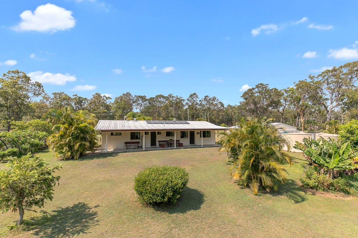 31 Raintree Avenue, Burrum Heads QLD 4659, Burrum Heads - Thumbnail 2
