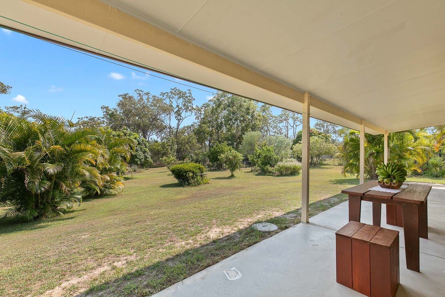 31 Raintree Avenue, Burrum Heads QLD 4659, Burrum Heads - Thumbnail 3