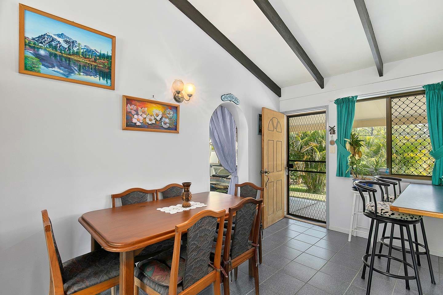 31 Raintree Avenue, Burrum Heads QLD 4659, Burrum Heads - Thumbnail 6