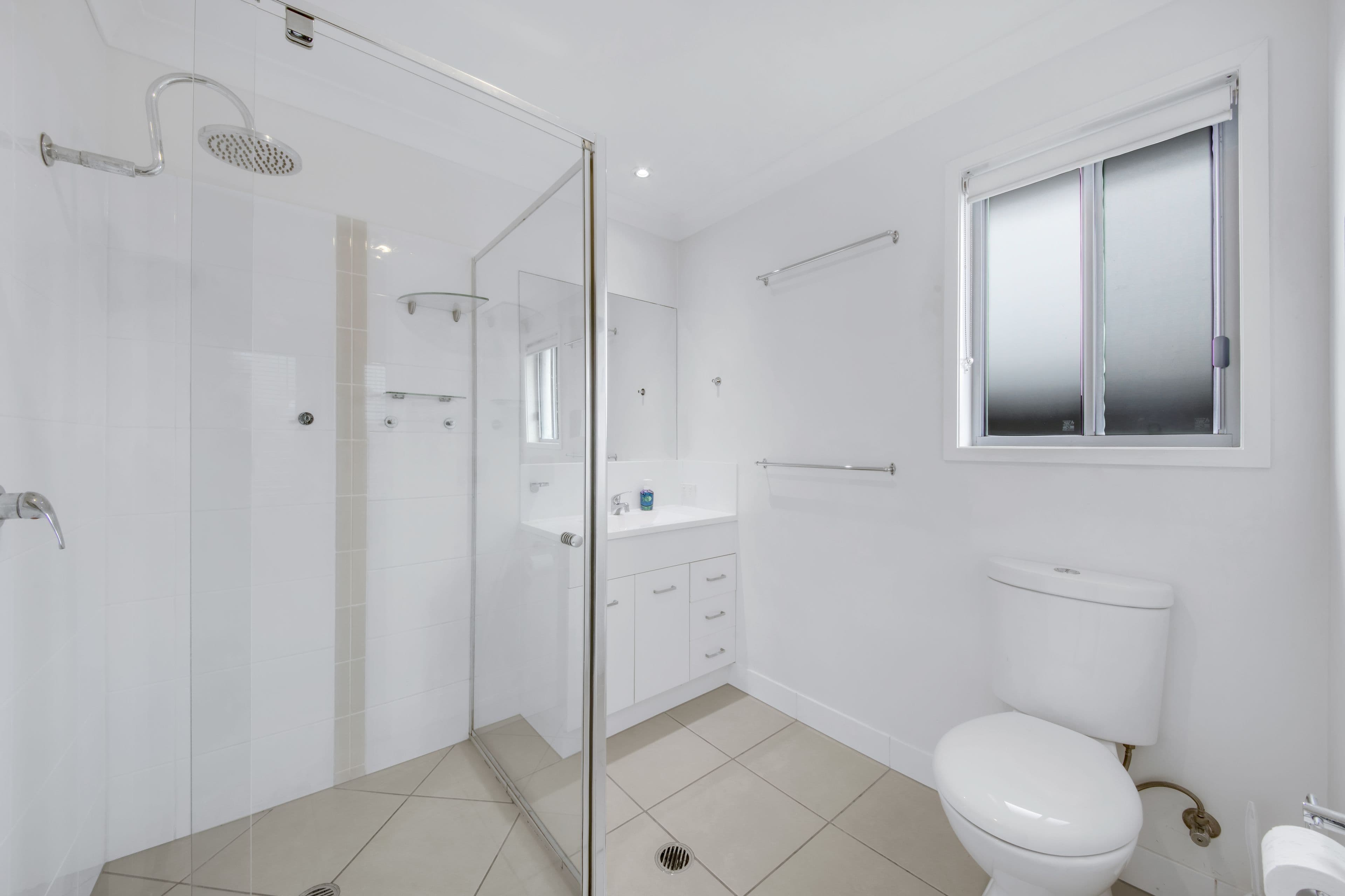 29 Seagull Boulevard, Kirkwood QLD 4680, Kirkwood - Thumbnail 5