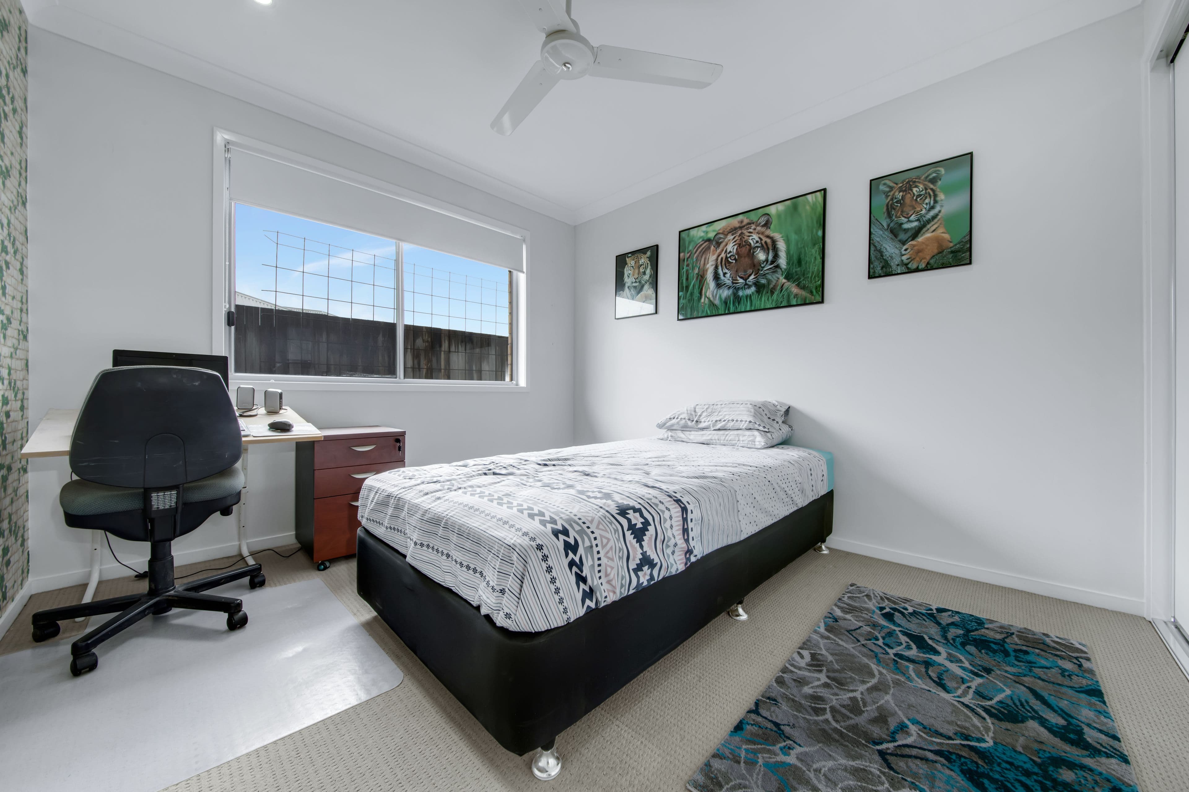 29 Seagull Boulevard, Kirkwood QLD 4680, Kirkwood - Thumbnail 7