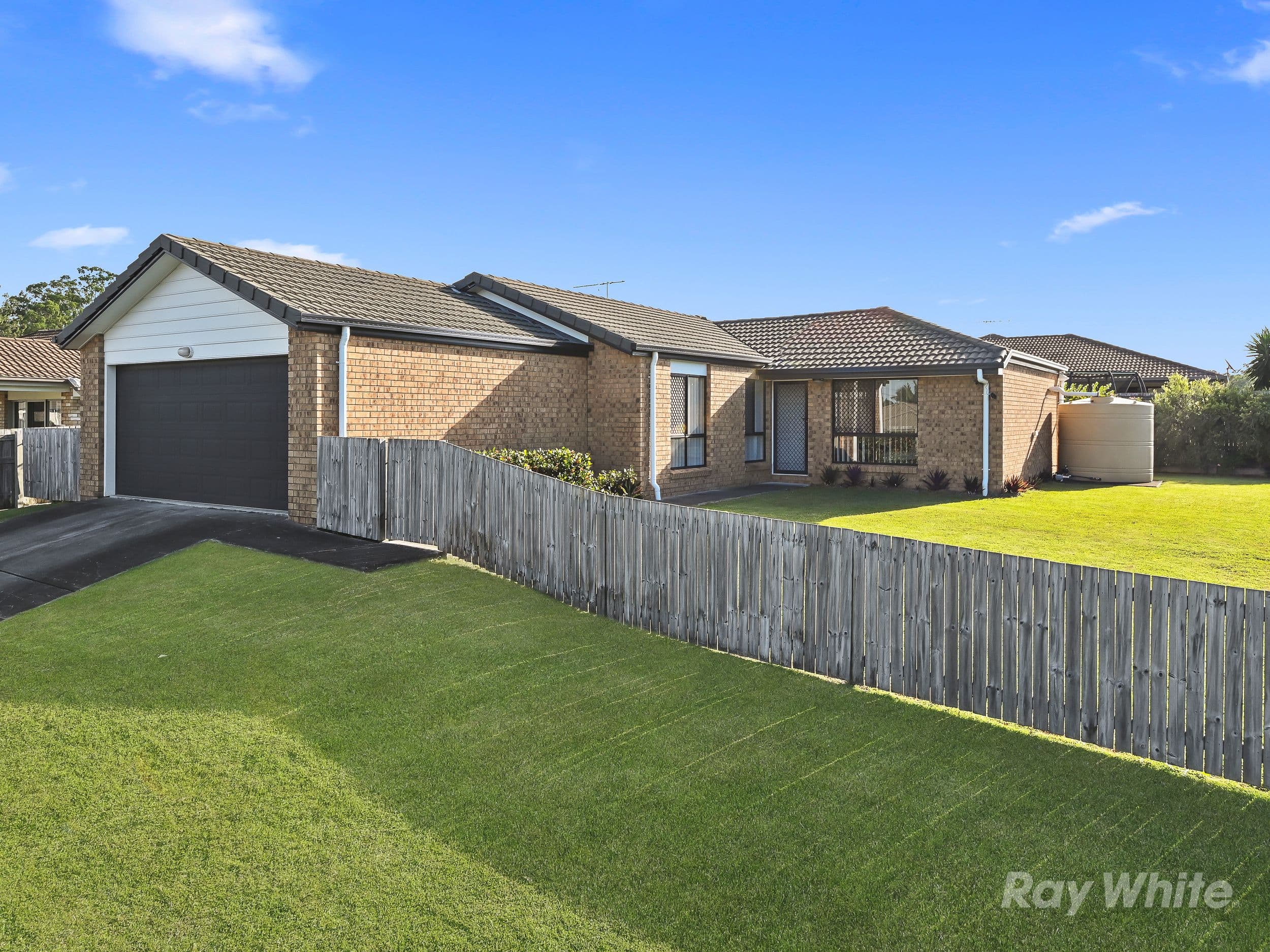 7 Jean Close, Joyner QLD 4500, Joyner - Image 1