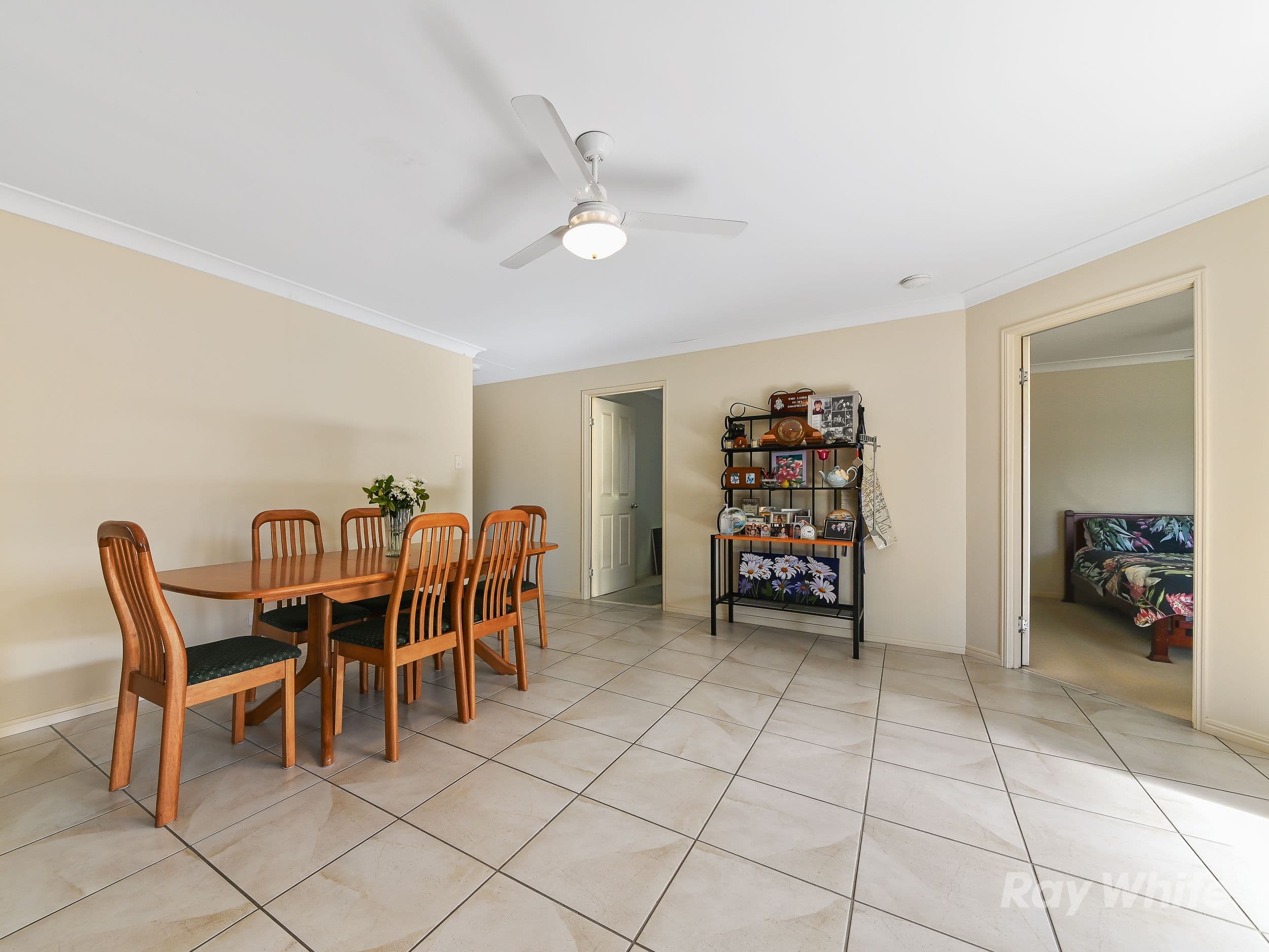 7 Jean Close, Joyner QLD 4500, Joyner - Thumbnail 2