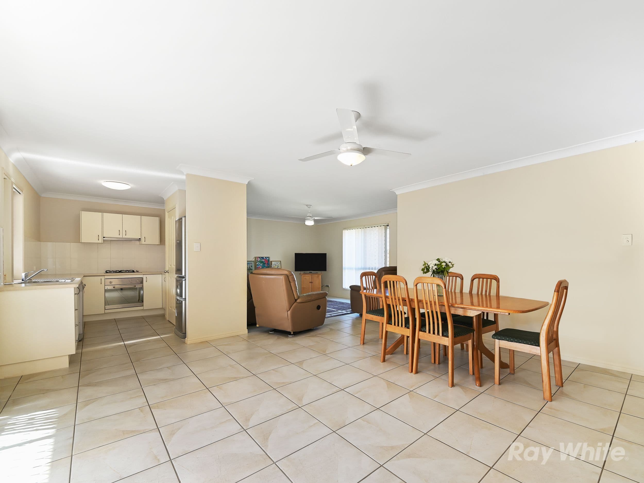 7 Jean Close, Joyner QLD 4500, Joyner - Thumbnail 3