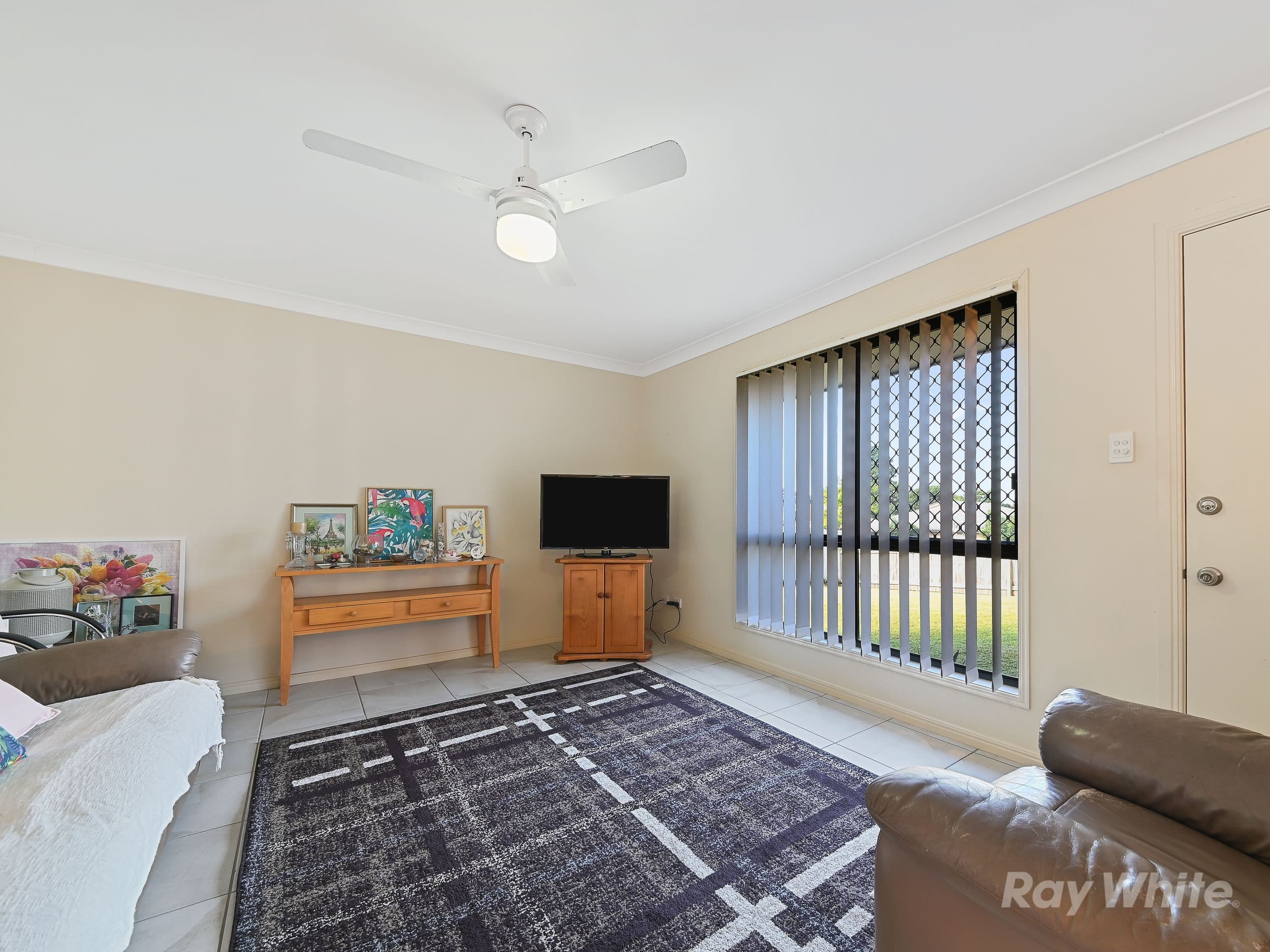 7 Jean Close, Joyner QLD 4500, Joyner - Thumbnail 4