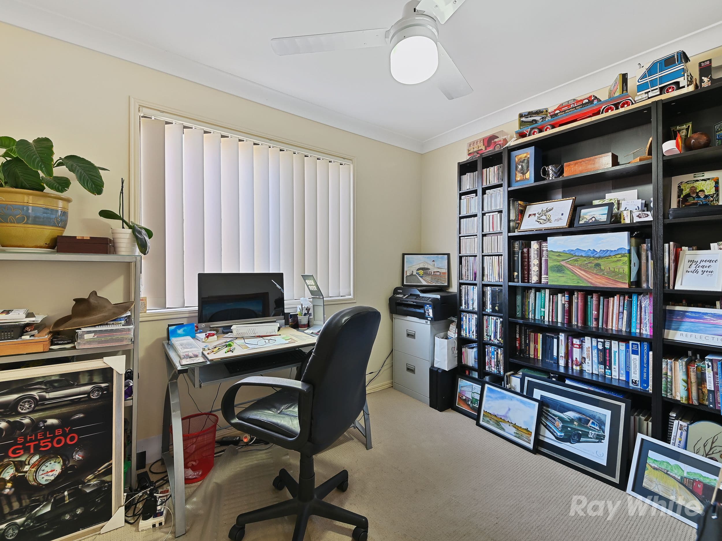 7 Jean Close, Joyner QLD 4500, Joyner - Thumbnail 5