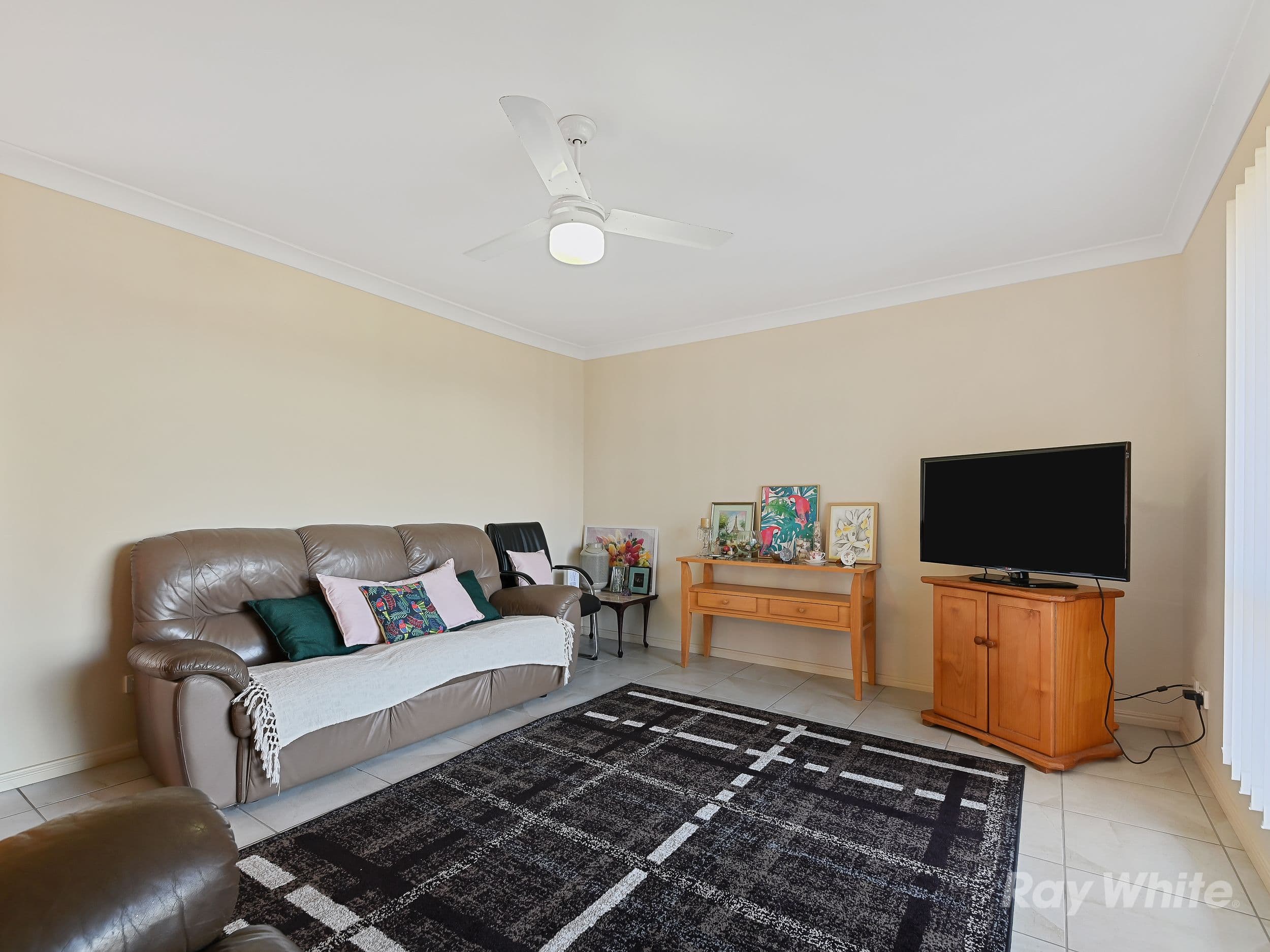 7 Jean Close, Joyner QLD 4500, Joyner - Thumbnail 6