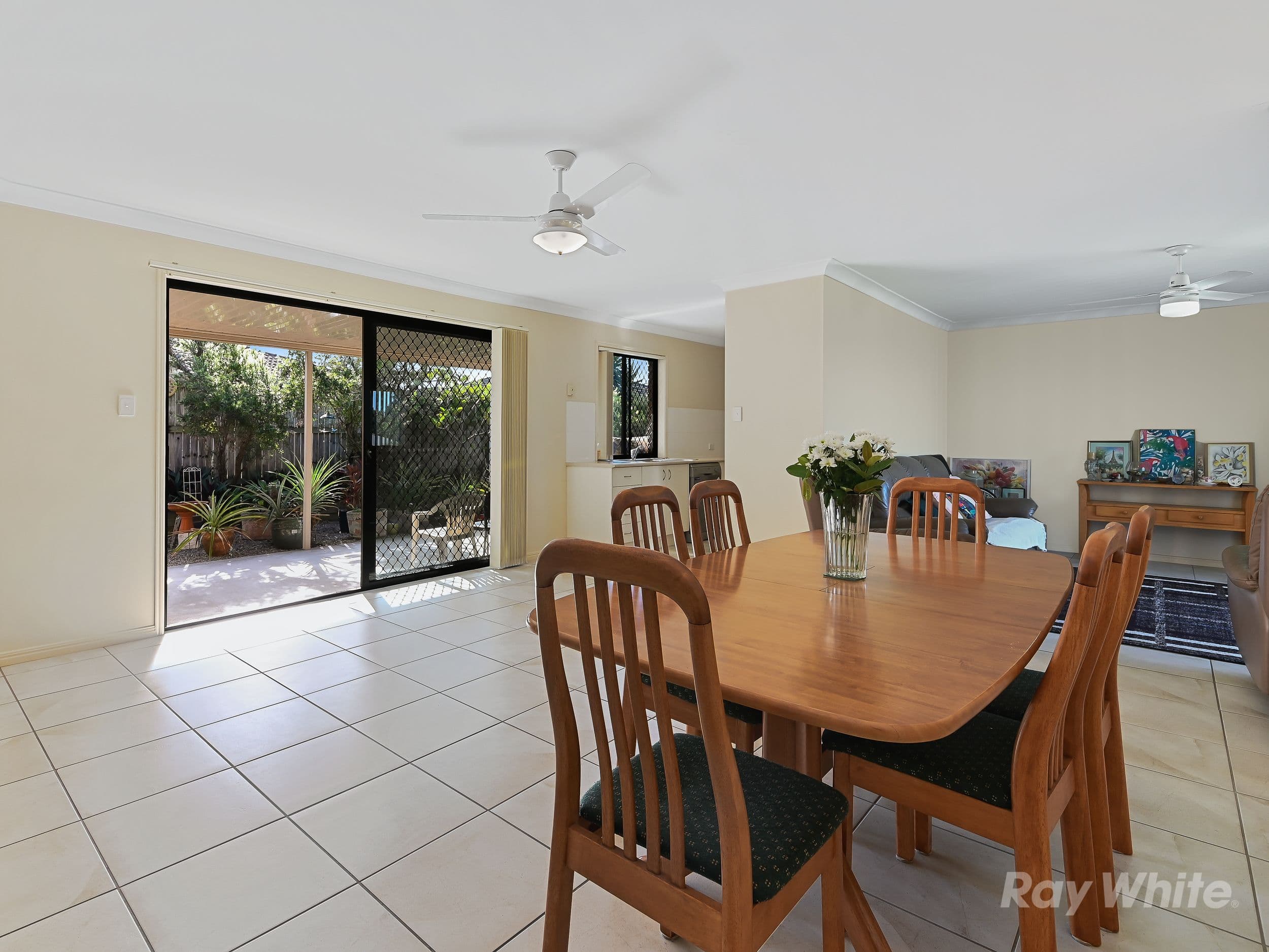 7 Jean Close, Joyner QLD 4500, Joyner - Thumbnail 7