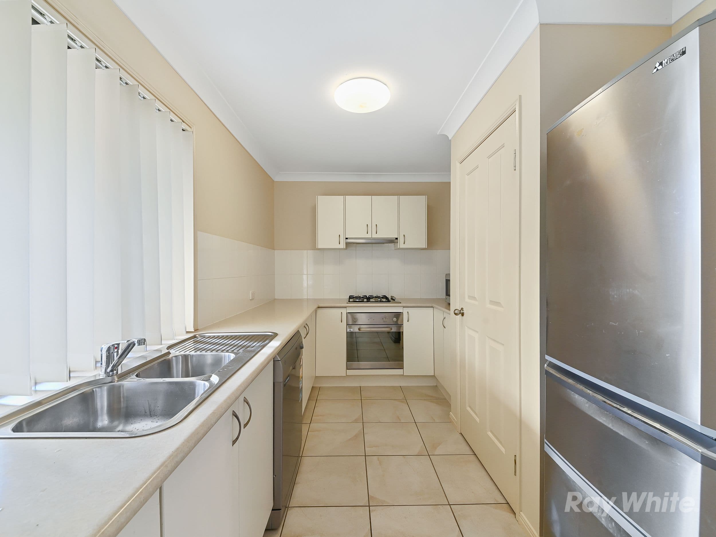 7 Jean Close, Joyner QLD 4500, Joyner - Thumbnail 8