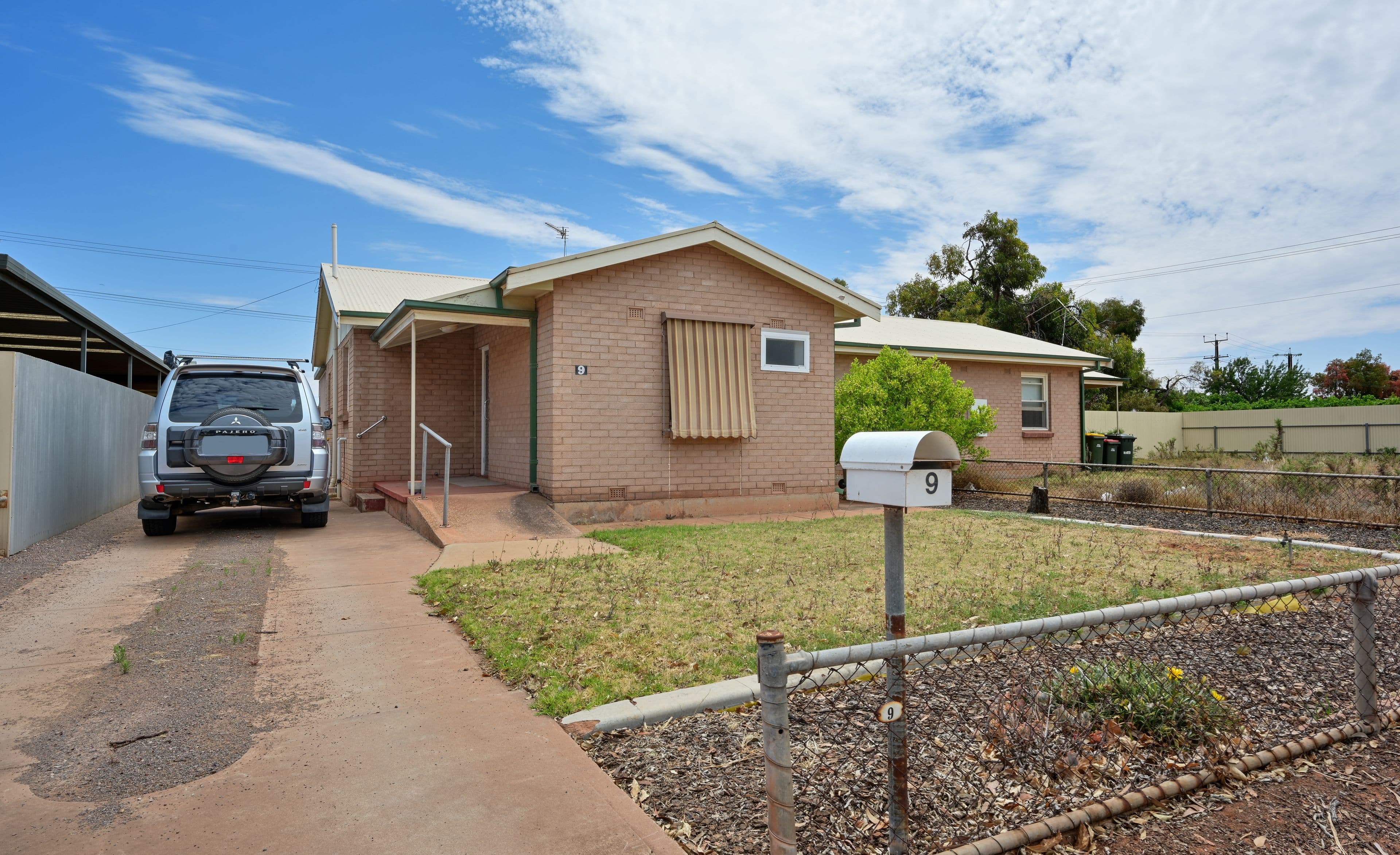 9 Smoker Street, Whyalla Norrie SA 5608, Whyalla Norrie - Image 1