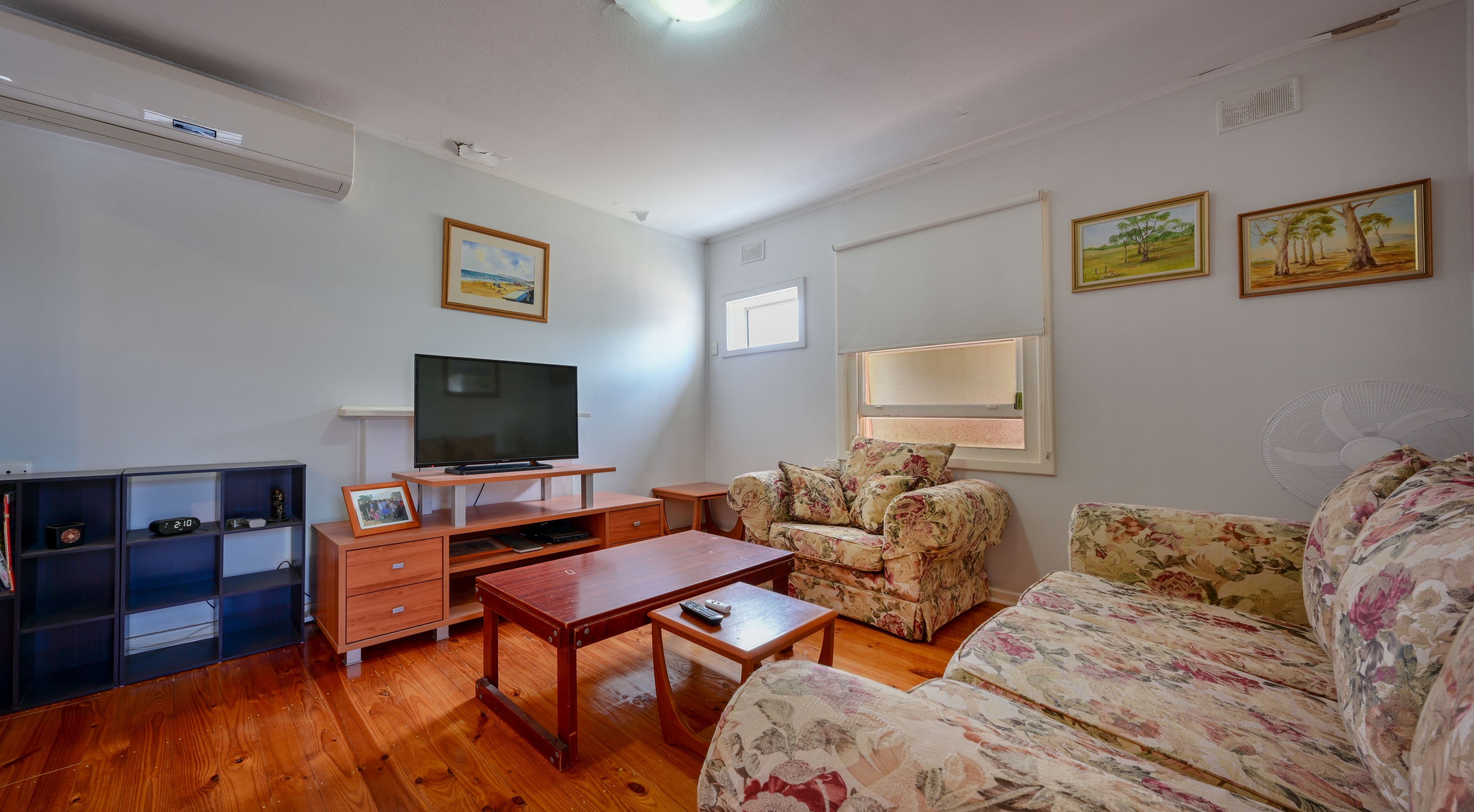 9 Smoker Street, Whyalla Norrie SA 5608, Whyalla Norrie - Thumbnail 2