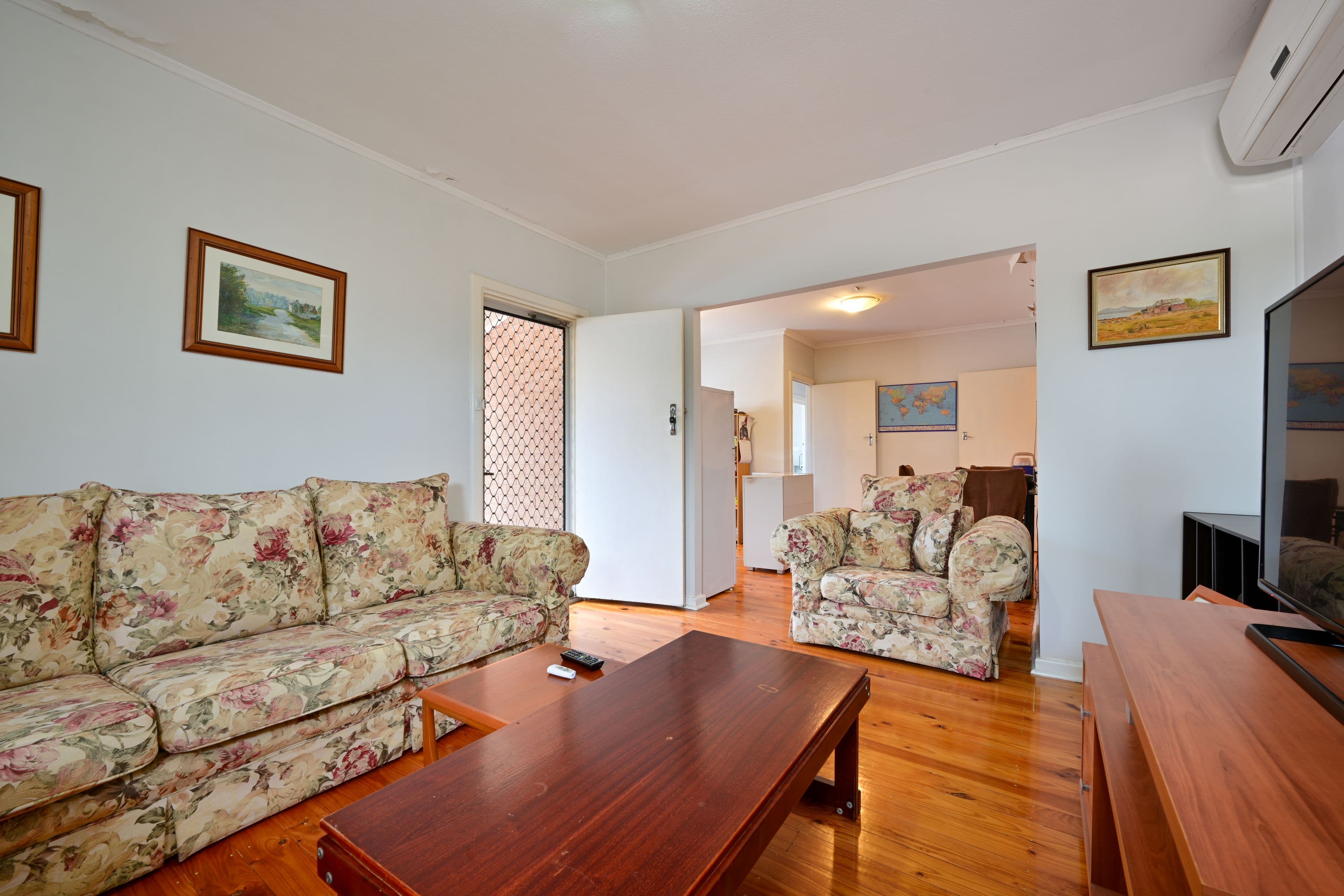 9 Smoker Street, Whyalla Norrie SA 5608, Whyalla Norrie - Thumbnail 3