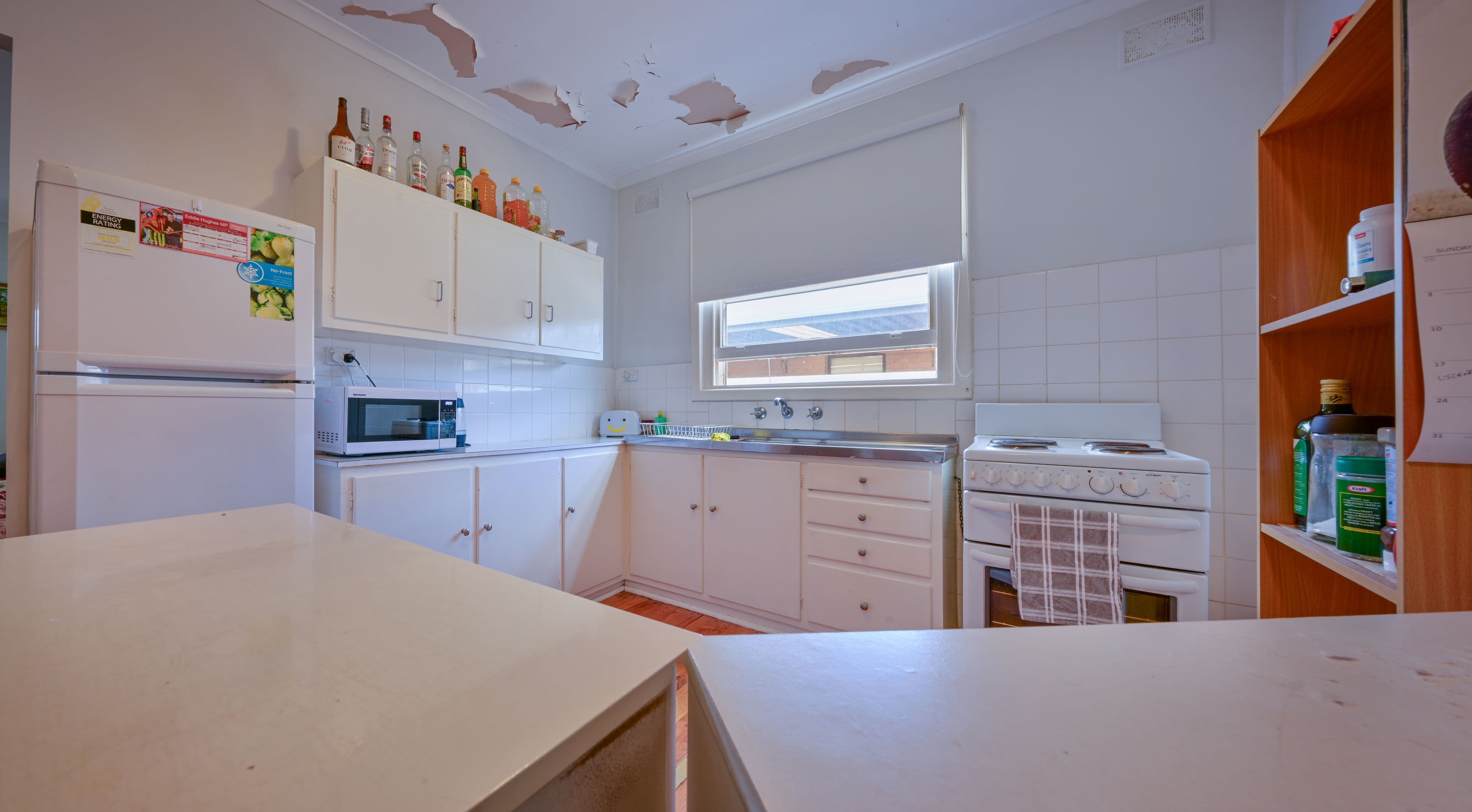 9 Smoker Street, Whyalla Norrie SA 5608, Whyalla Norrie - Thumbnail 4
