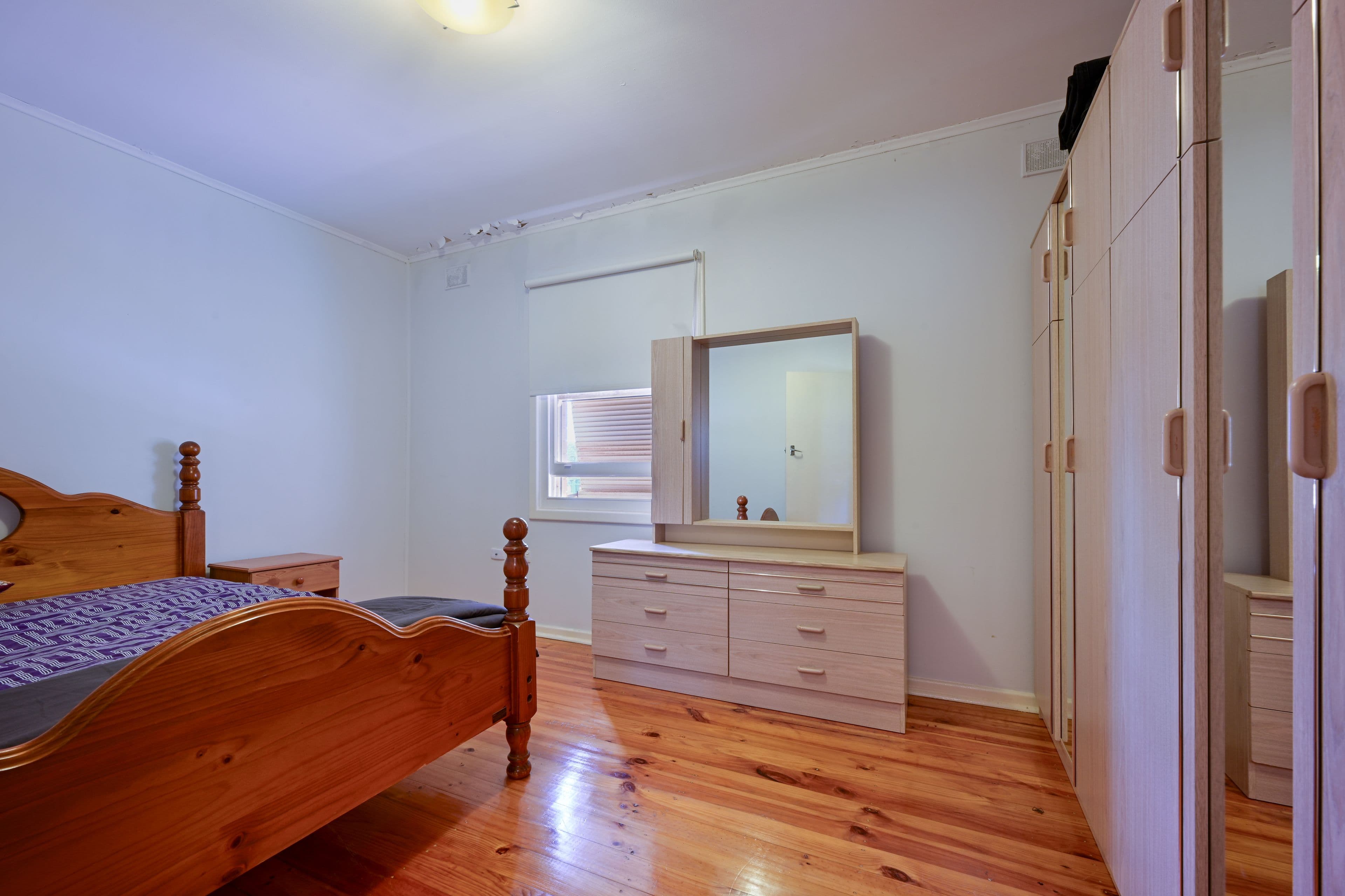 9 Smoker Street, Whyalla Norrie SA 5608, Whyalla Norrie - Thumbnail 5