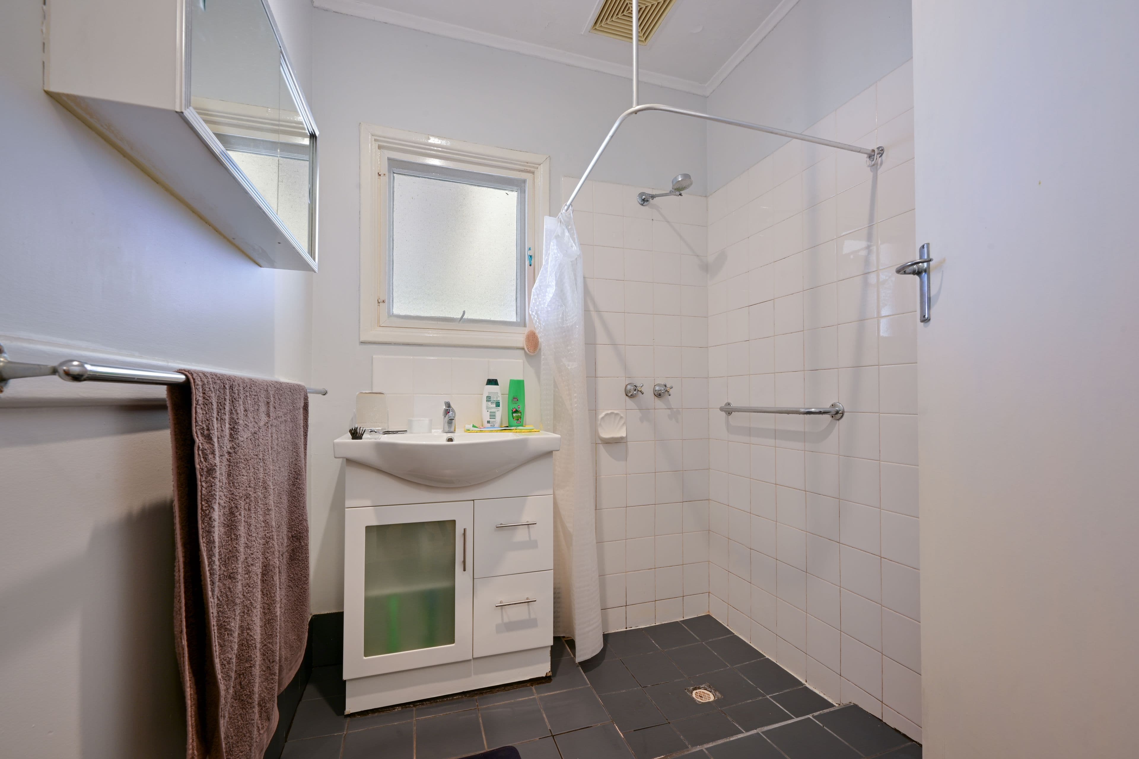 9 Smoker Street, Whyalla Norrie SA 5608, Whyalla Norrie - Thumbnail 6