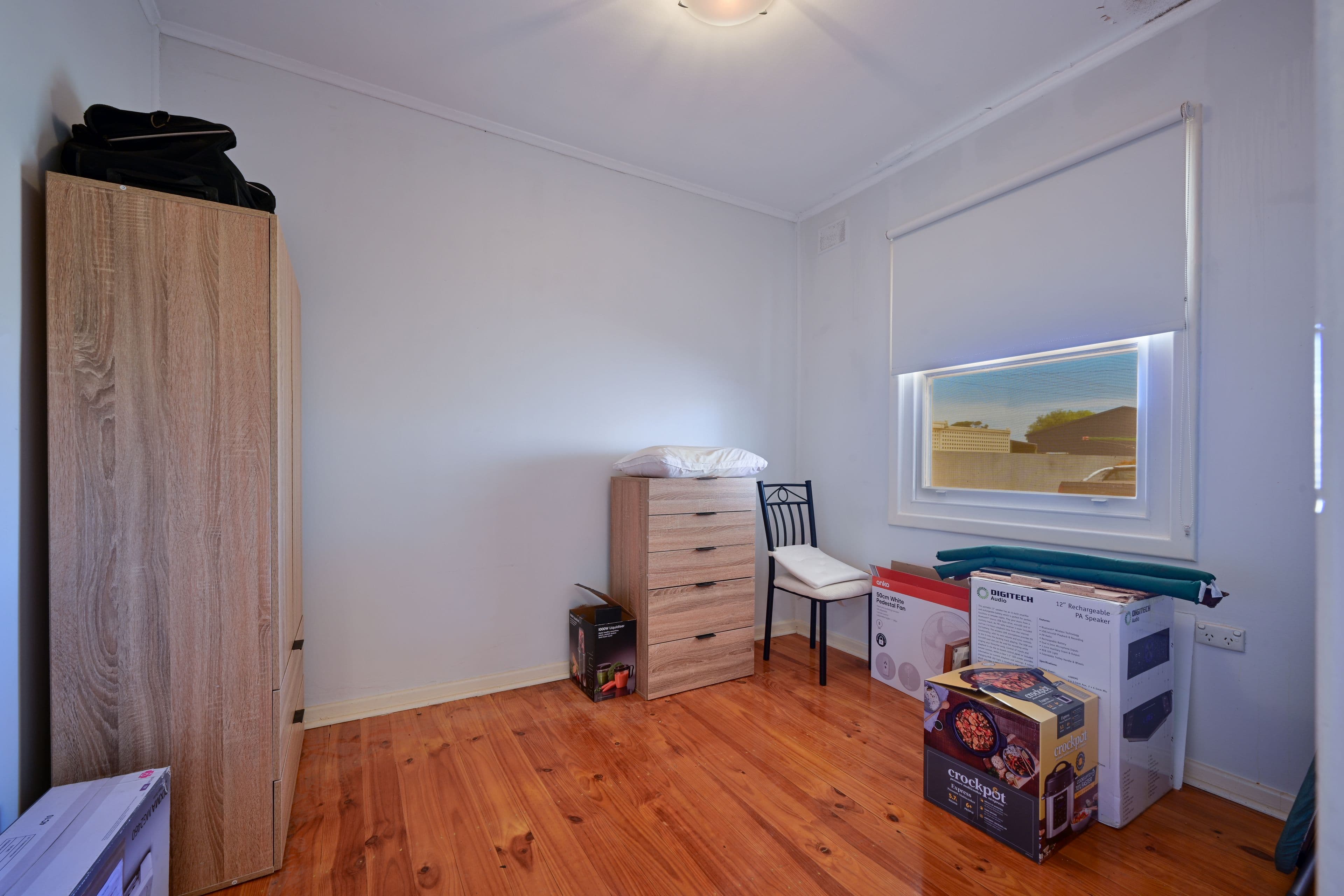 9 Smoker Street, Whyalla Norrie SA 5608, Whyalla Norrie - Thumbnail 7