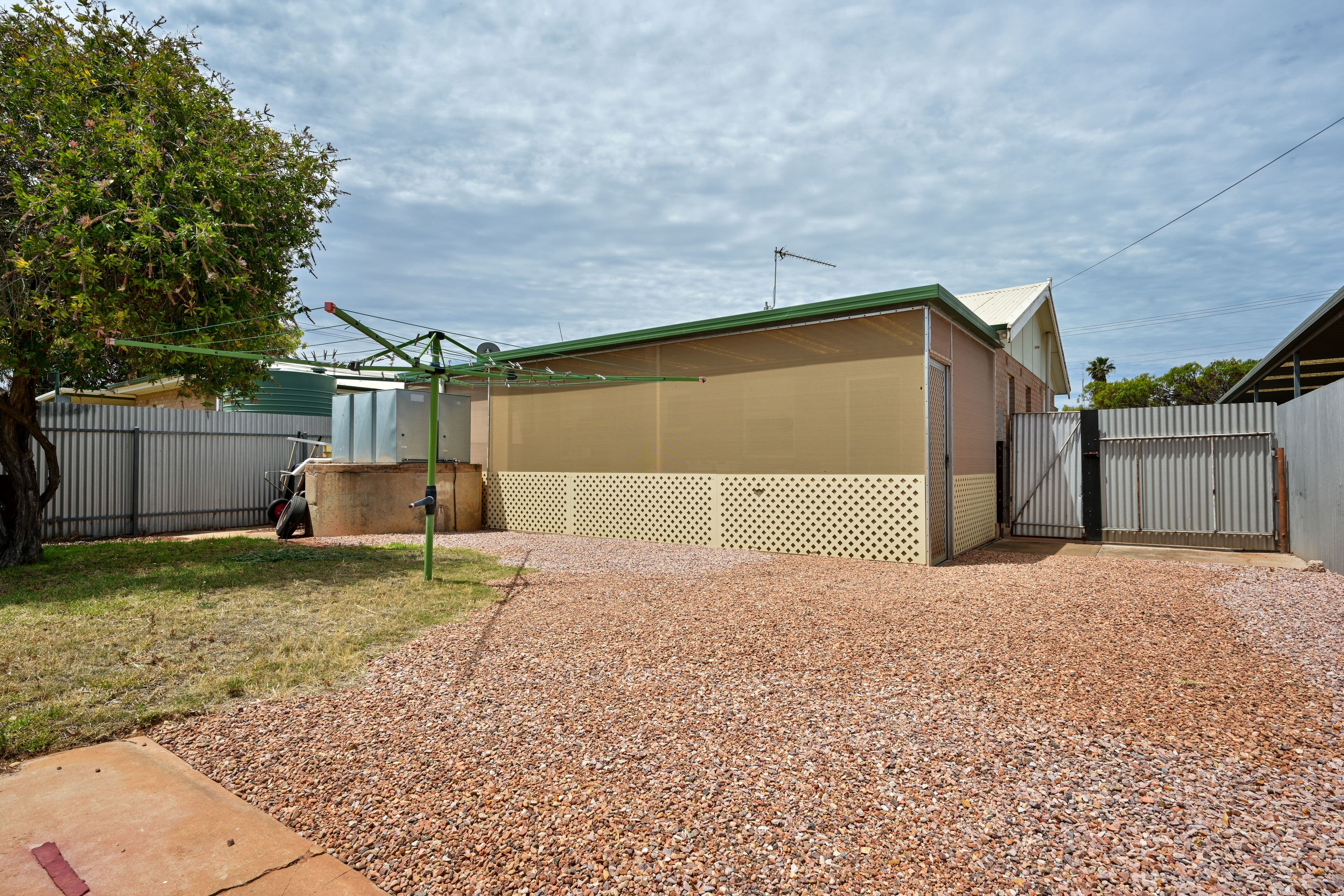 9 Smoker Street, Whyalla Norrie SA 5608, Whyalla Norrie - Thumbnail 8