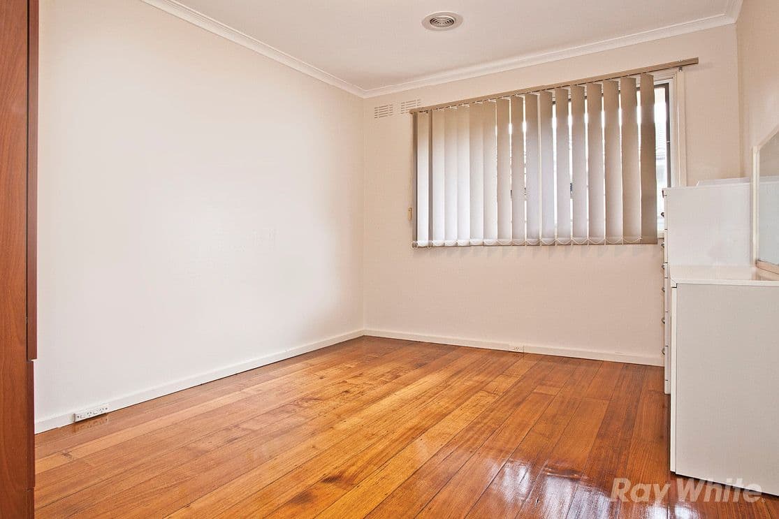 52 Grantley Drive, GLEN WAVERLEY VIC 3150, Glen Waverley - Thumbnail 5