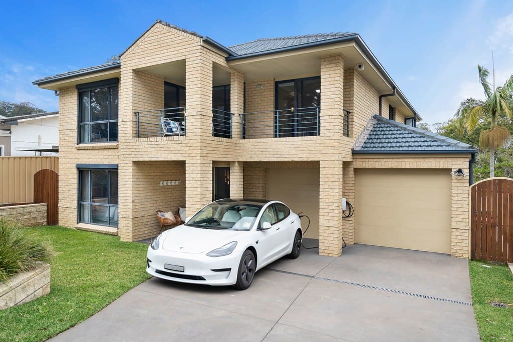 22  Jirramba Avenue, Saratoga - Image 1