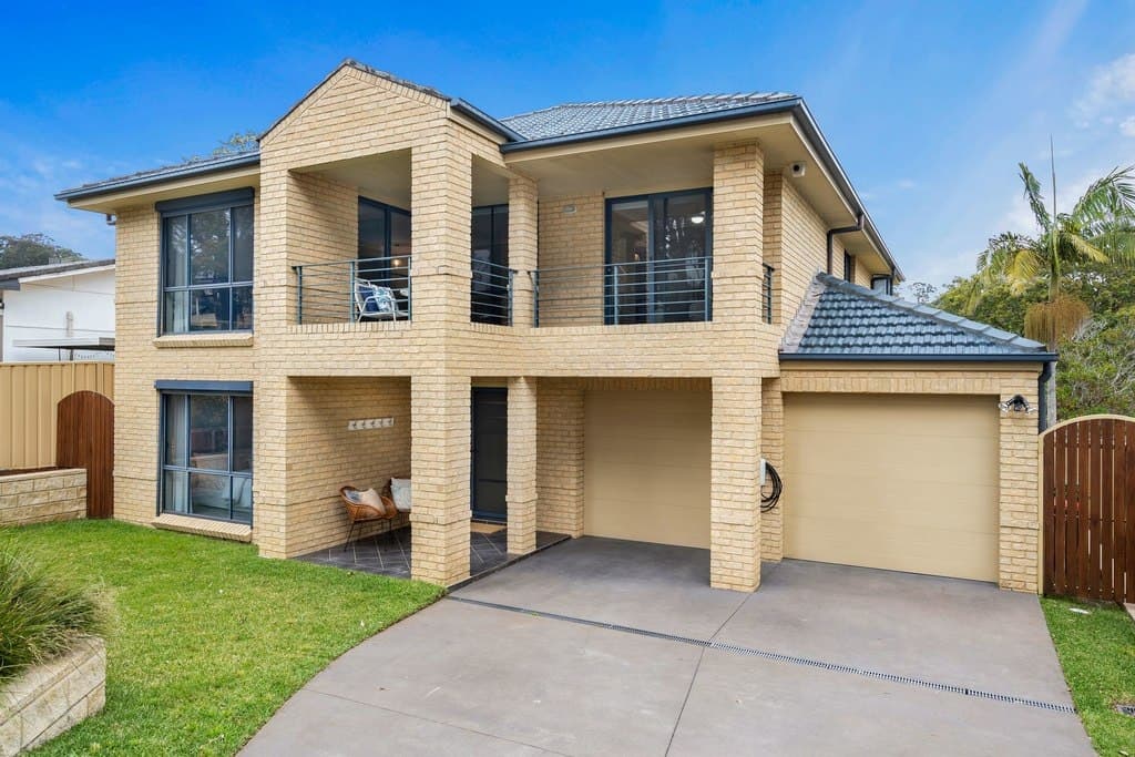 22  Jirramba Avenue, Saratoga - Thumbnail 2