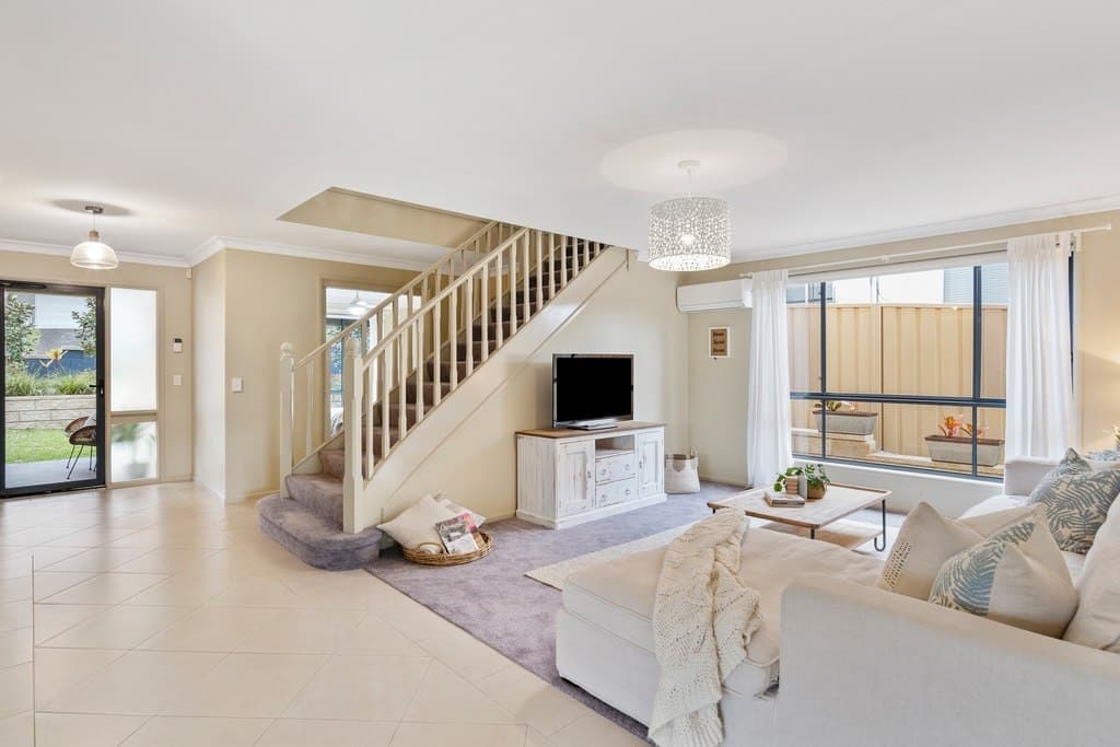 22  Jirramba Avenue, Saratoga - Thumbnail 3