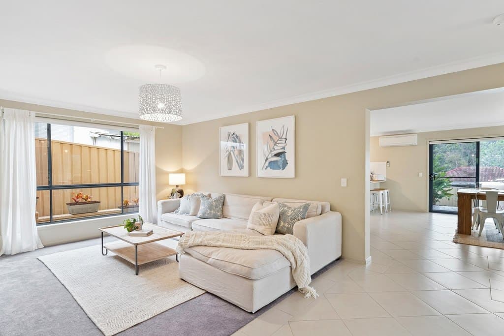 22  Jirramba Avenue, Saratoga - Thumbnail 4