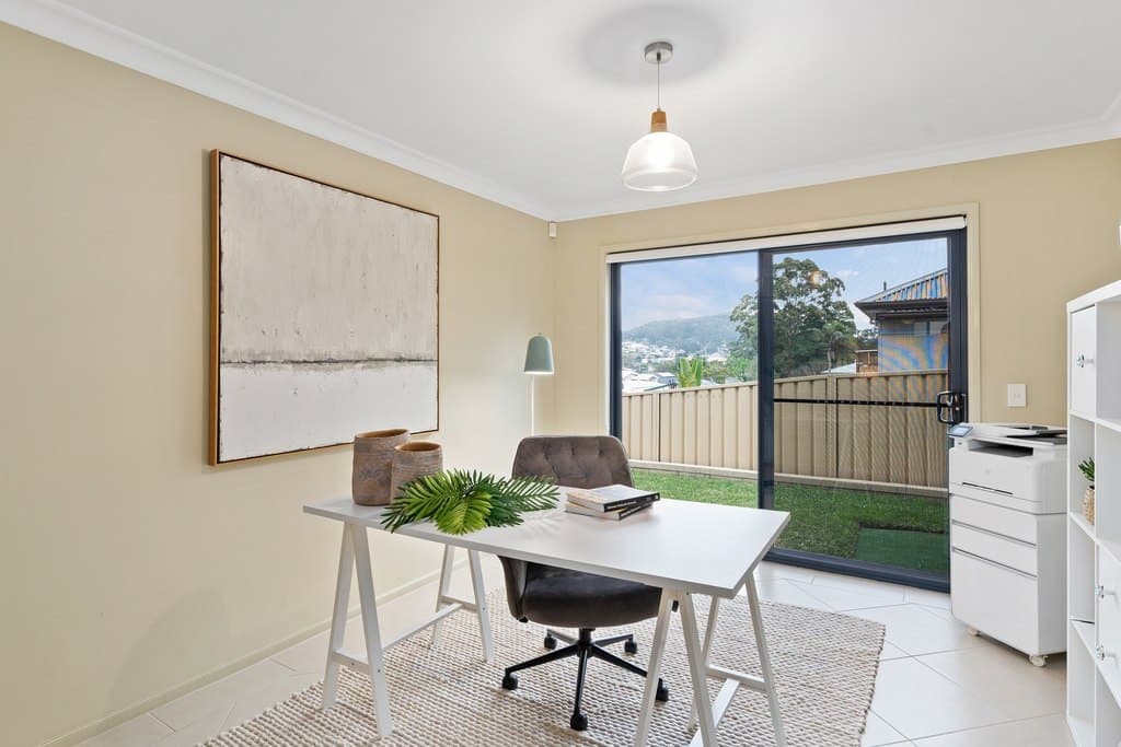 22  Jirramba Avenue, Saratoga - Thumbnail 5