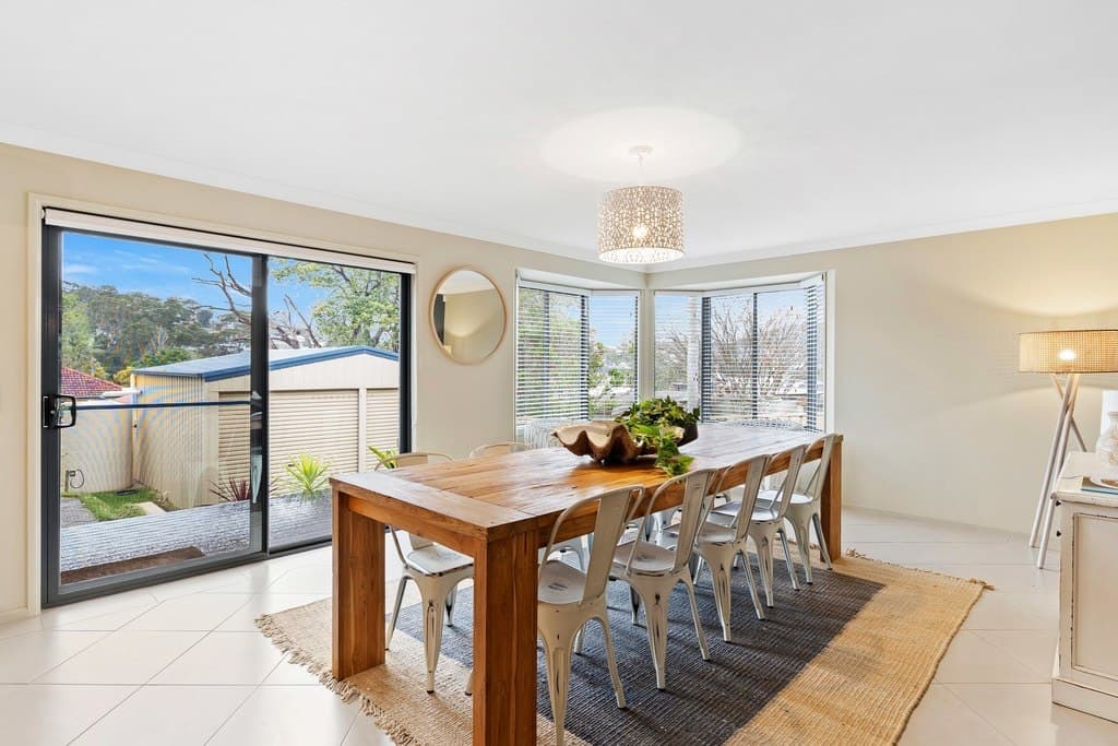 22  Jirramba Avenue, Saratoga - Thumbnail 6