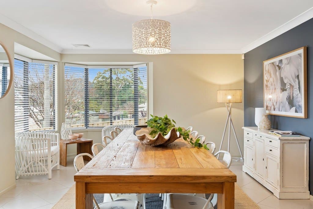 22  Jirramba Avenue, Saratoga - Thumbnail 7
