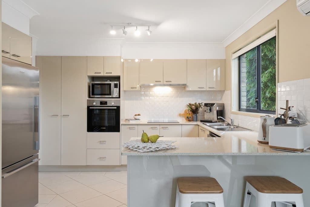 22  Jirramba Avenue, Saratoga - Thumbnail 8