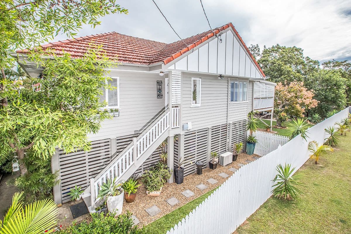 27 Chigwell Street, Wavell Heights QLD 4012, Wavell Heights - Image 1