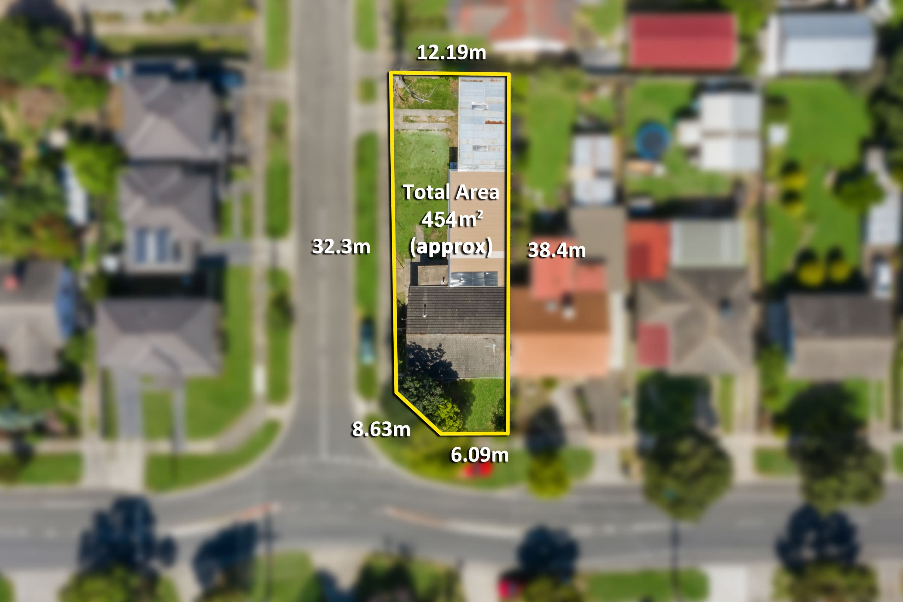 26 Tristania Street, Doveton VIC 3177, Doveton - Image 1