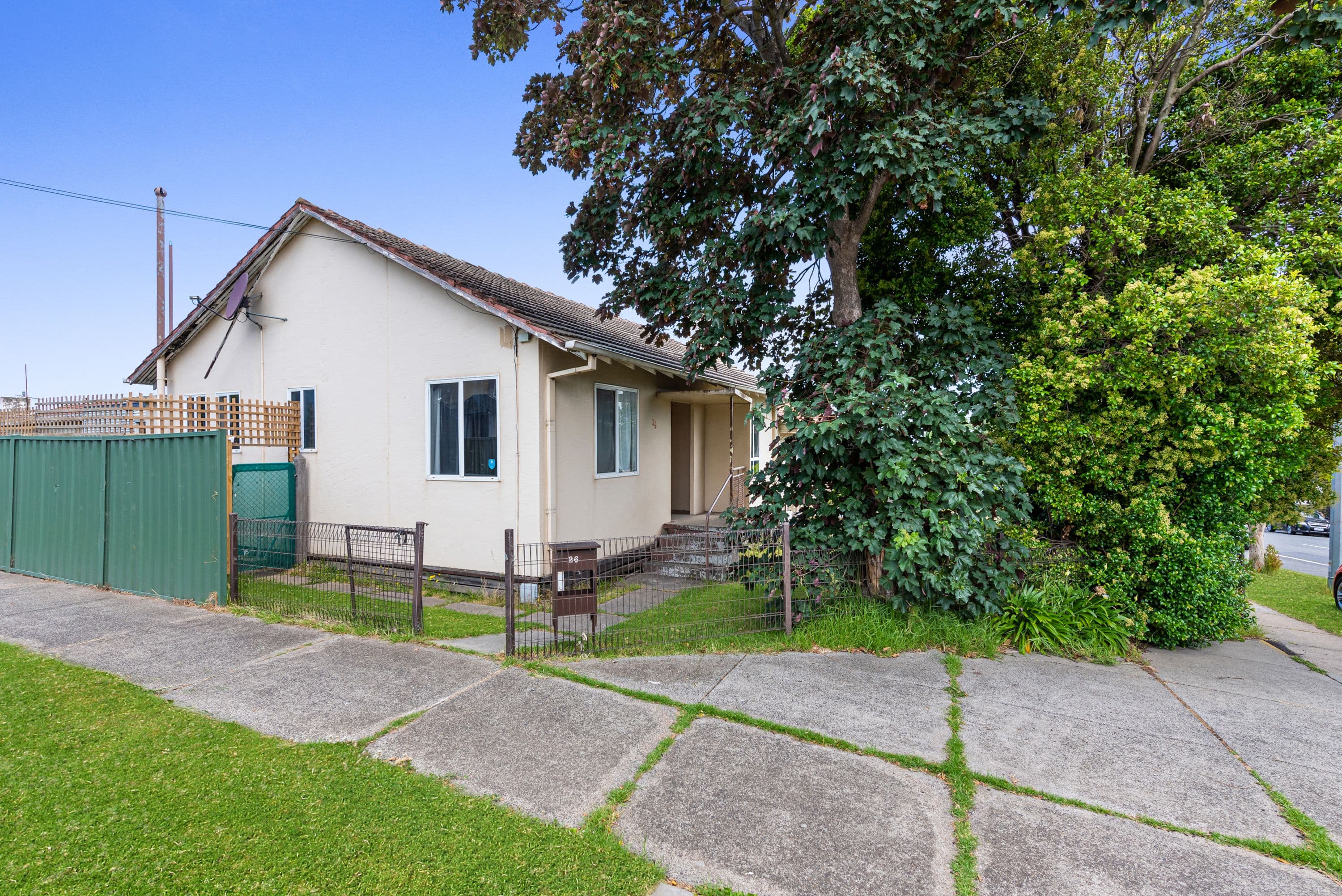 26 Tristania Street, Doveton VIC 3177, Doveton - Thumbnail 4