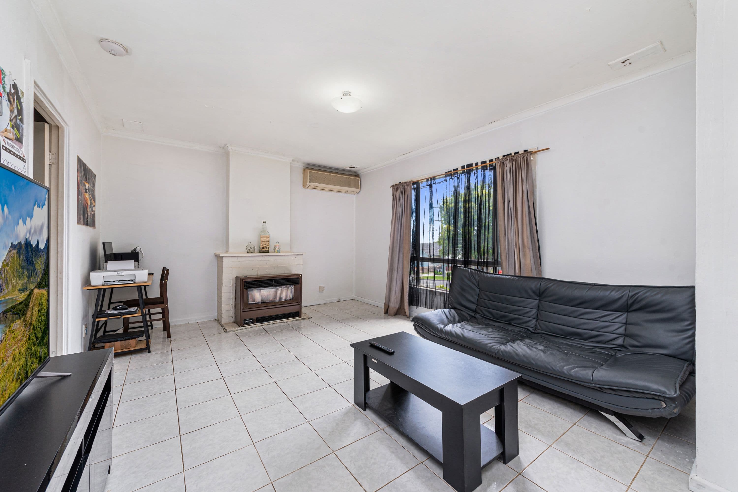 26 Tristania Street, Doveton VIC 3177, Doveton - Thumbnail 5