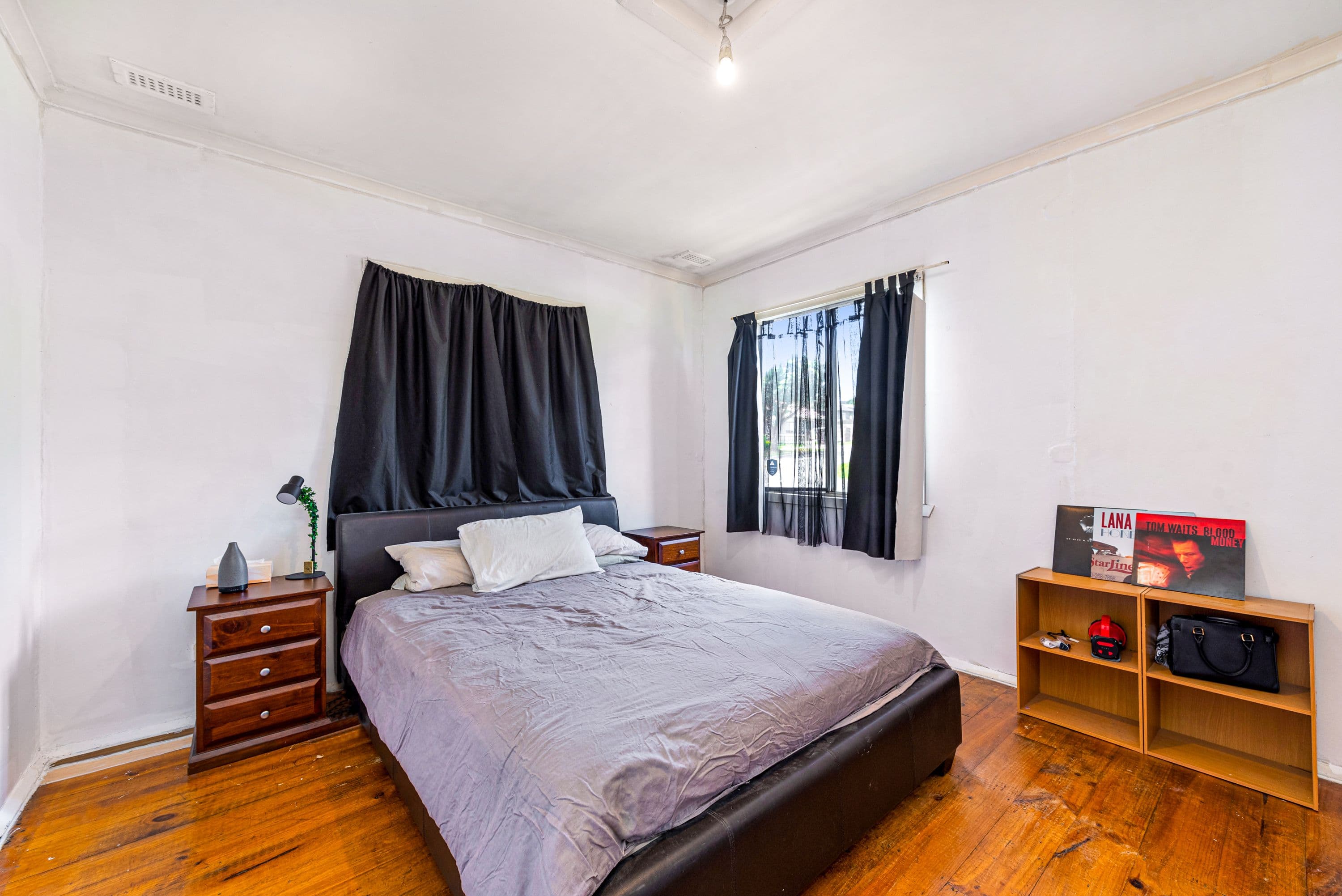 26 Tristania Street, Doveton VIC 3177, Doveton - Thumbnail 6