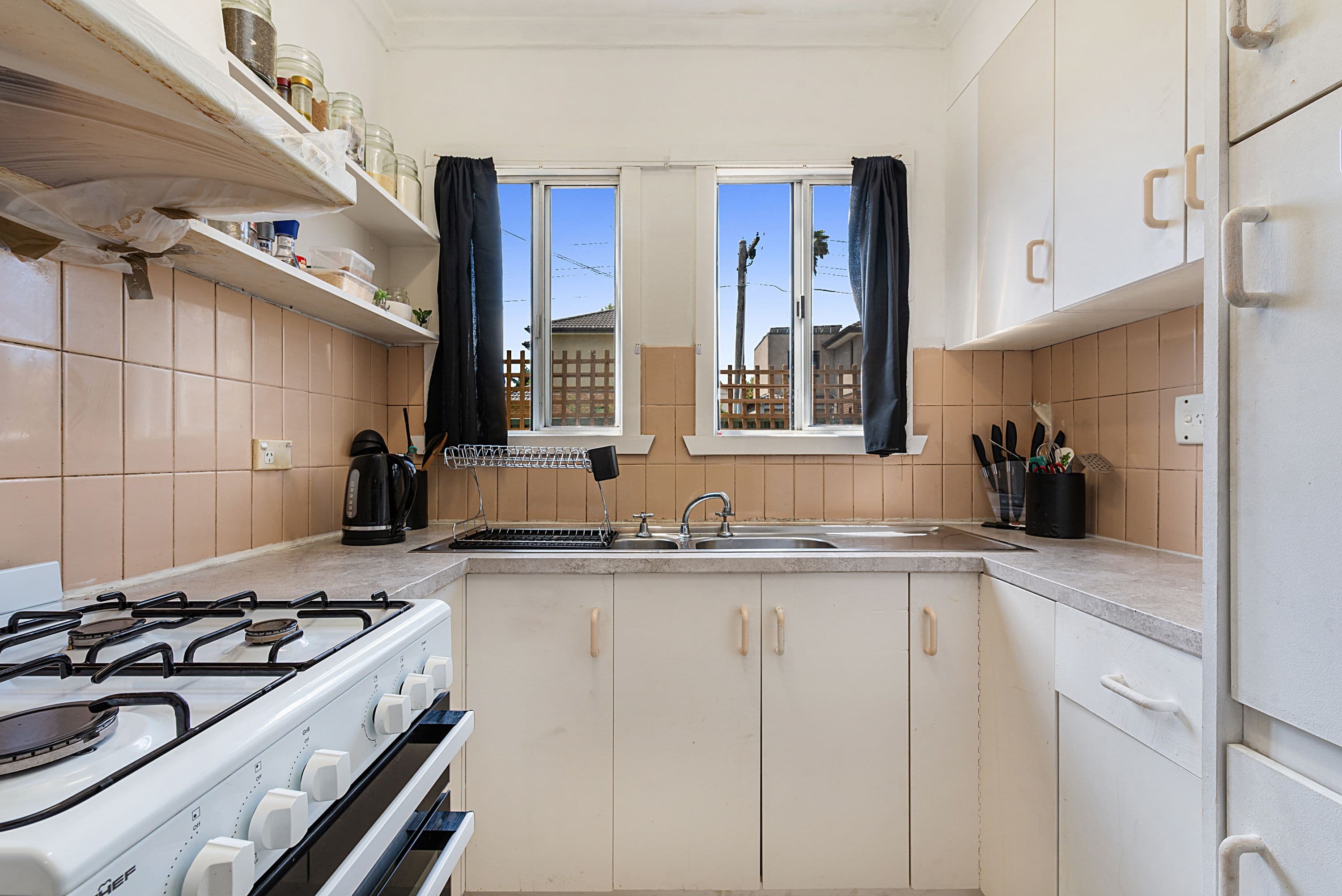 26 Tristania Street, Doveton VIC 3177, Doveton - Thumbnail 7