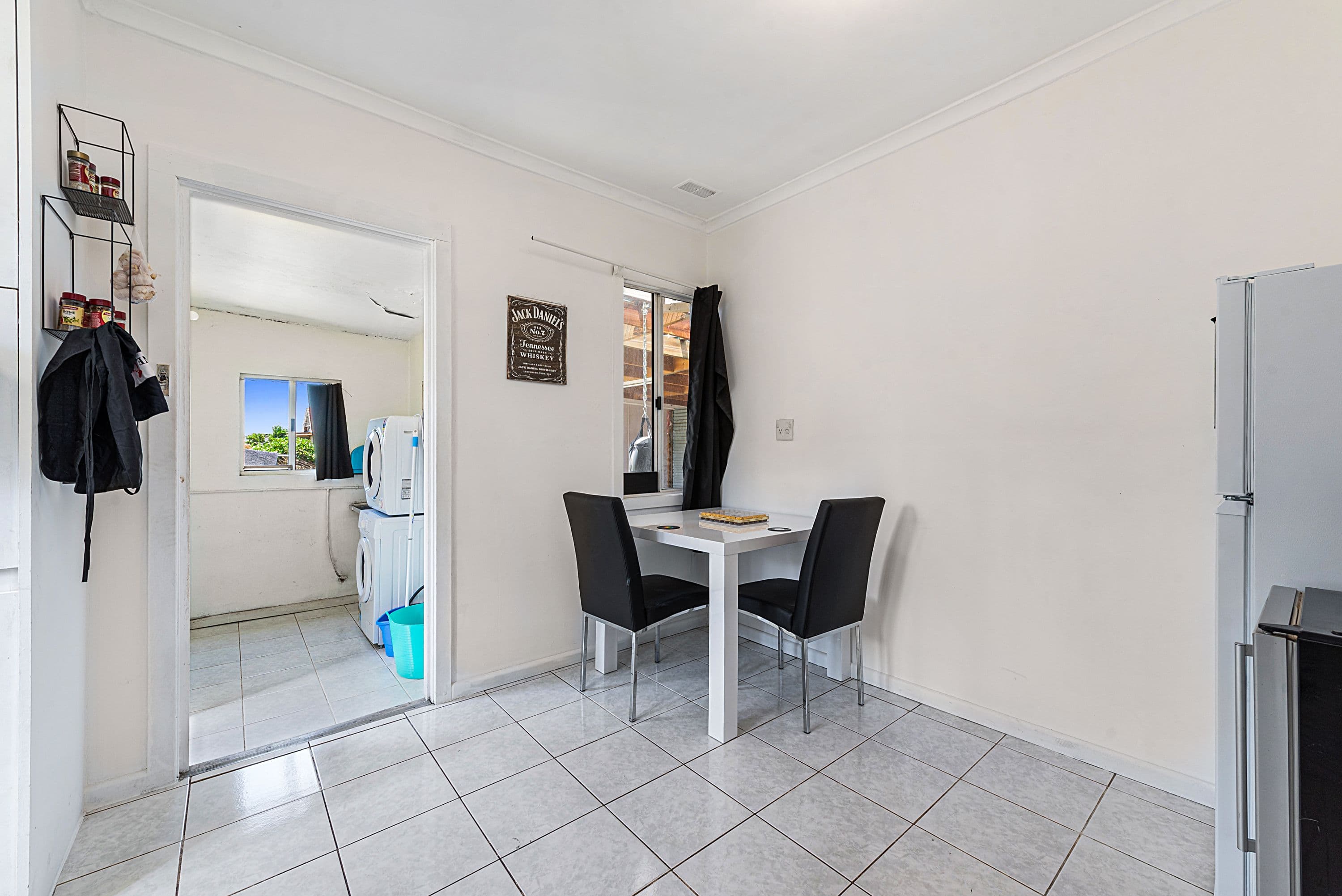 26 Tristania Street, Doveton VIC 3177, Doveton - Thumbnail 8