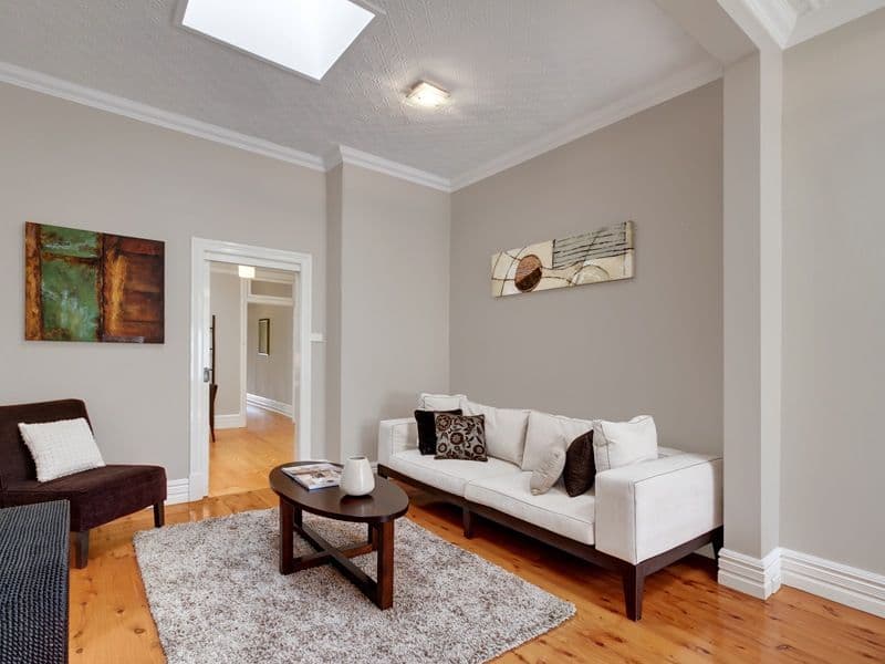 259 Ben Boyd Road, CREMORNE NSW 2090, Cremorne - Image 1