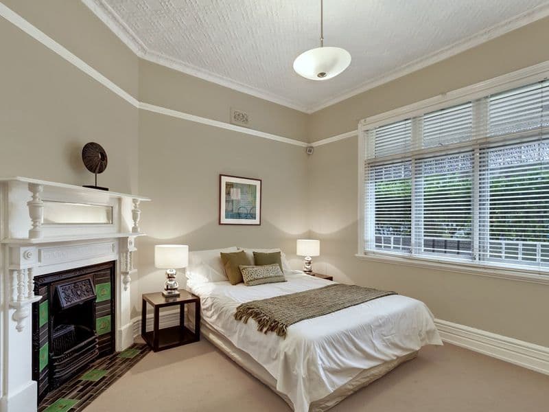 259 Ben Boyd Road, CREMORNE NSW 2090, Cremorne - Thumbnail 2