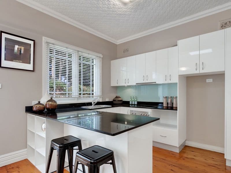 259 Ben Boyd Road, CREMORNE NSW 2090, Cremorne - Thumbnail 3