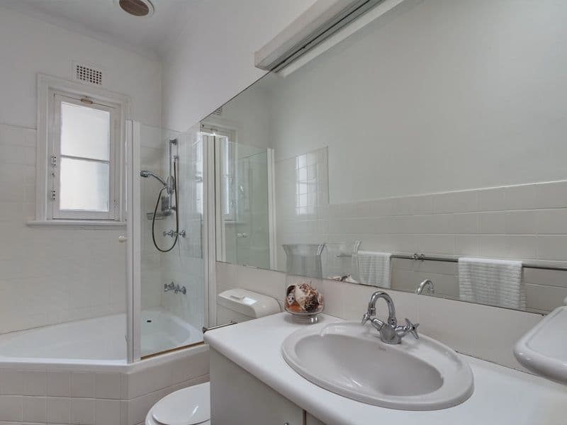 259 Ben Boyd Road, CREMORNE NSW 2090, Cremorne - Thumbnail 4
