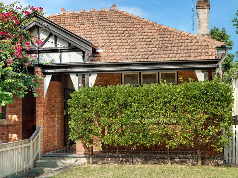 259 Ben Boyd Road, CREMORNE NSW 2090, Cremorne - Thumbnail 5