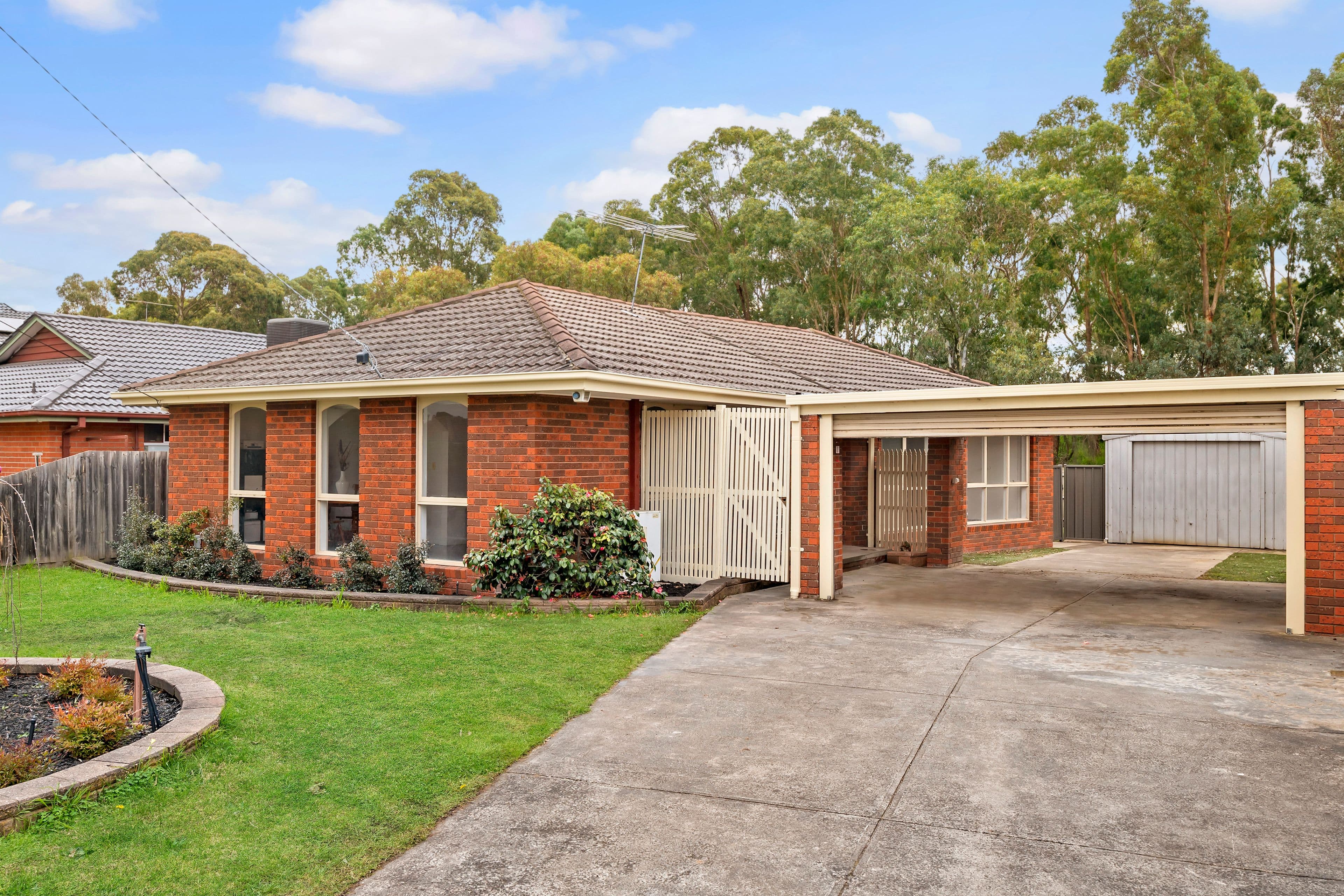 103 Cabernet Crescent, Bundoora VIC 3083, Bundoora - Image 1
