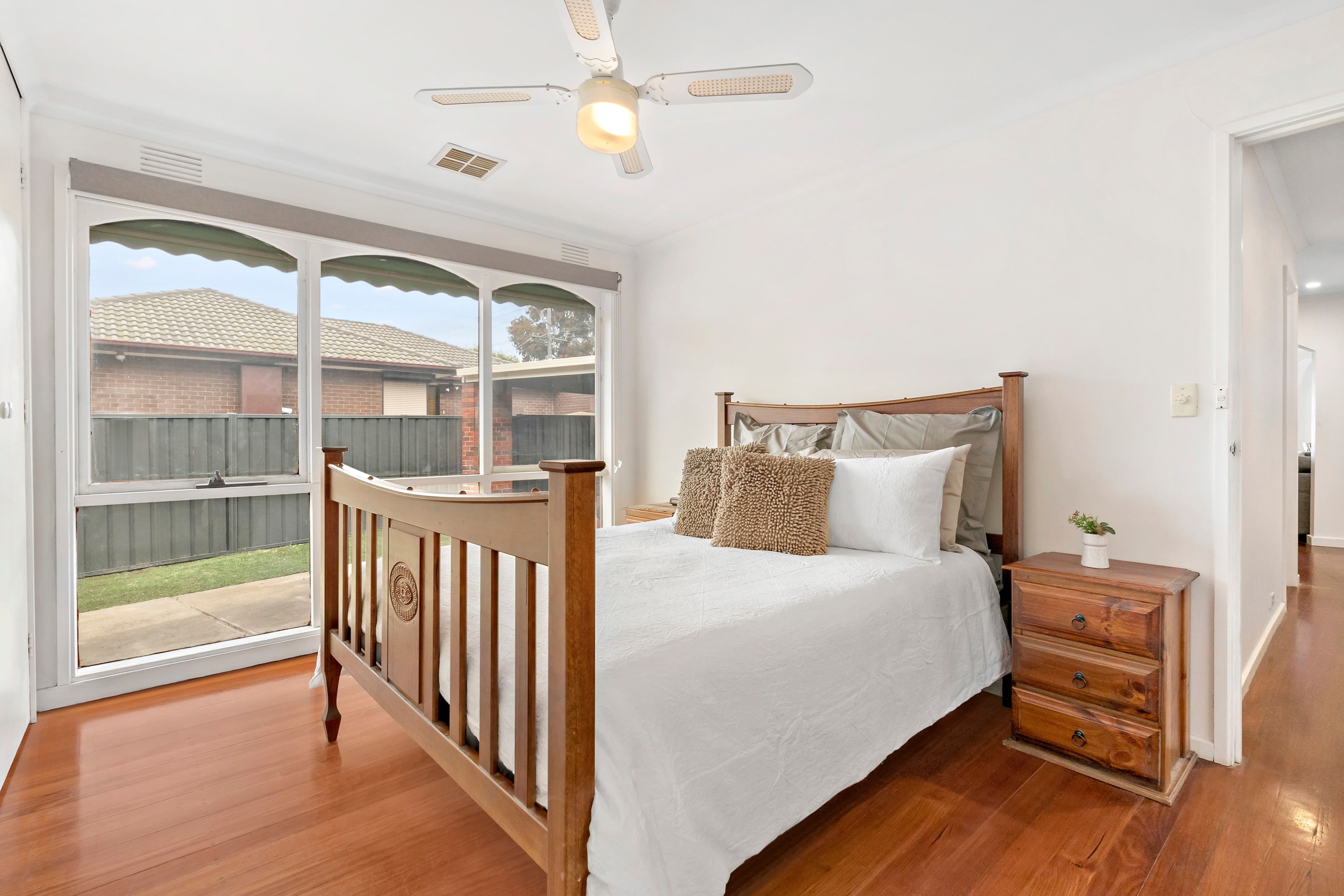 103 Cabernet Crescent, Bundoora VIC 3083, Bundoora - Thumbnail 5