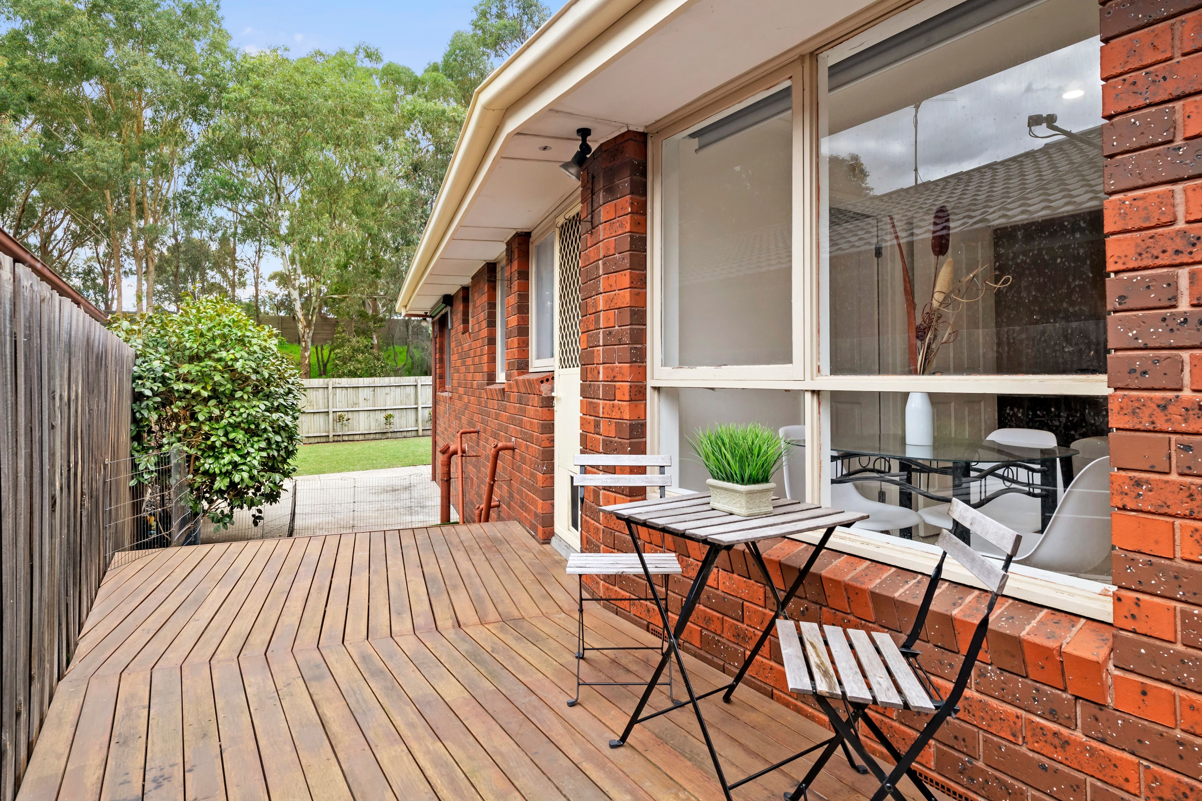 103 Cabernet Crescent, Bundoora VIC 3083, Bundoora - Thumbnail 7