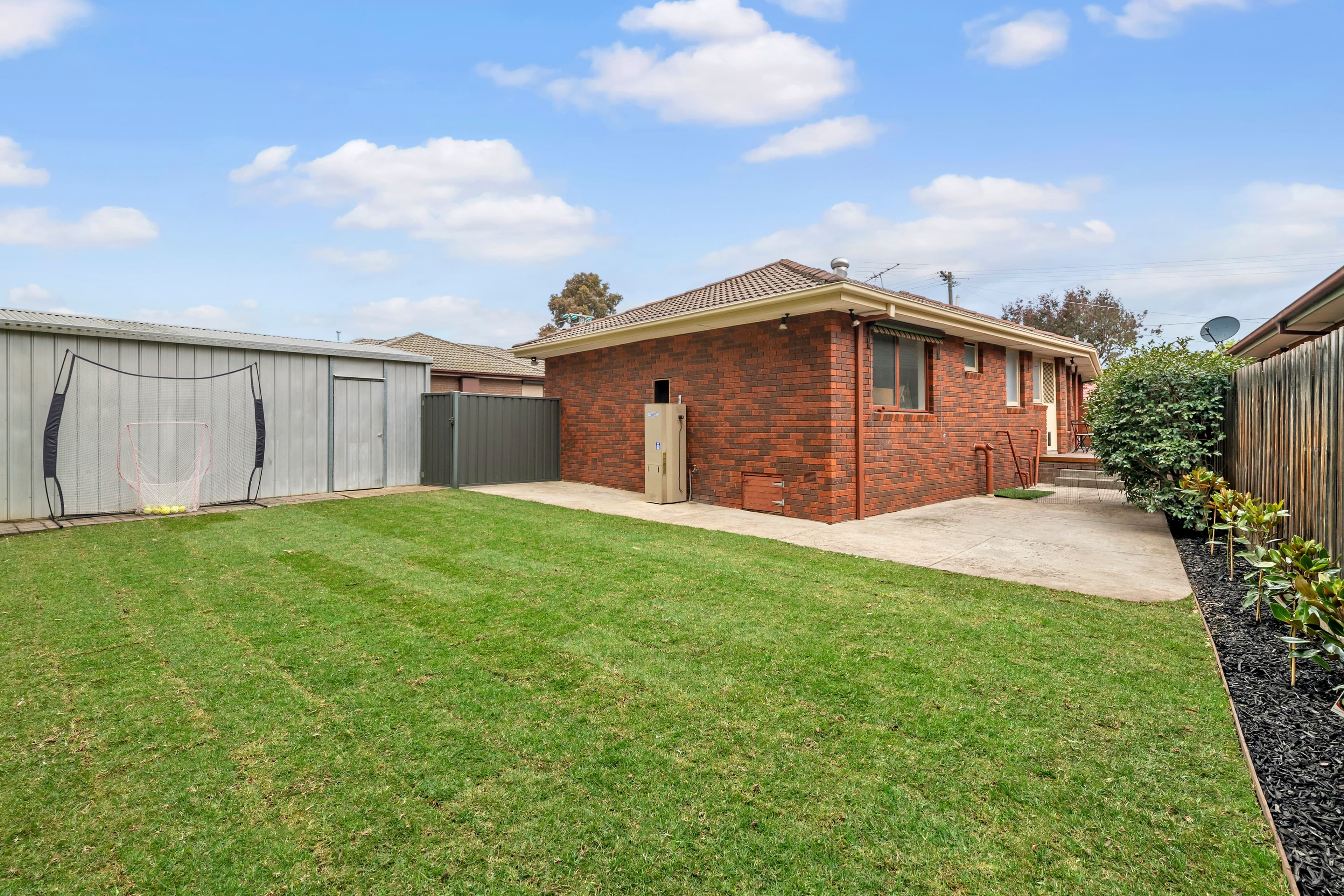 103 Cabernet Crescent, Bundoora VIC 3083, Bundoora - Thumbnail 8